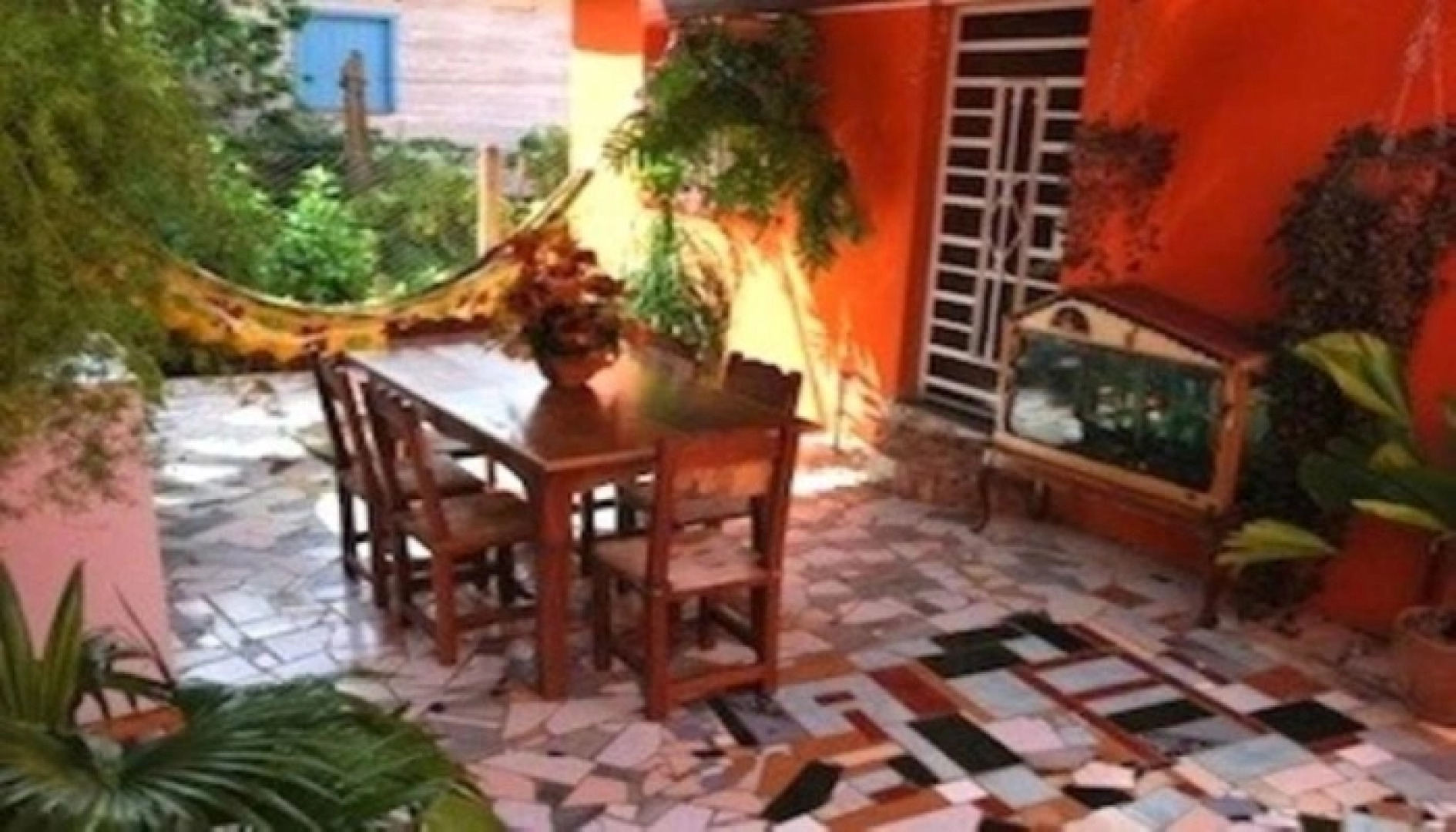 Casa De Lujo Vinales