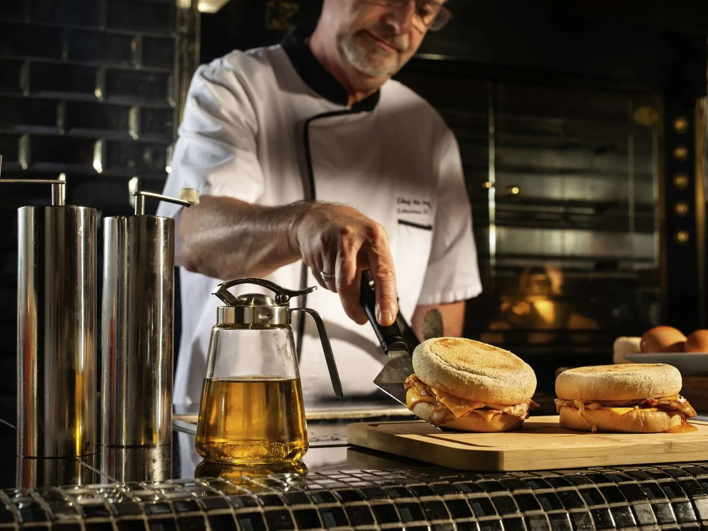 Mercure Lyon Centre Saxe Lafayette