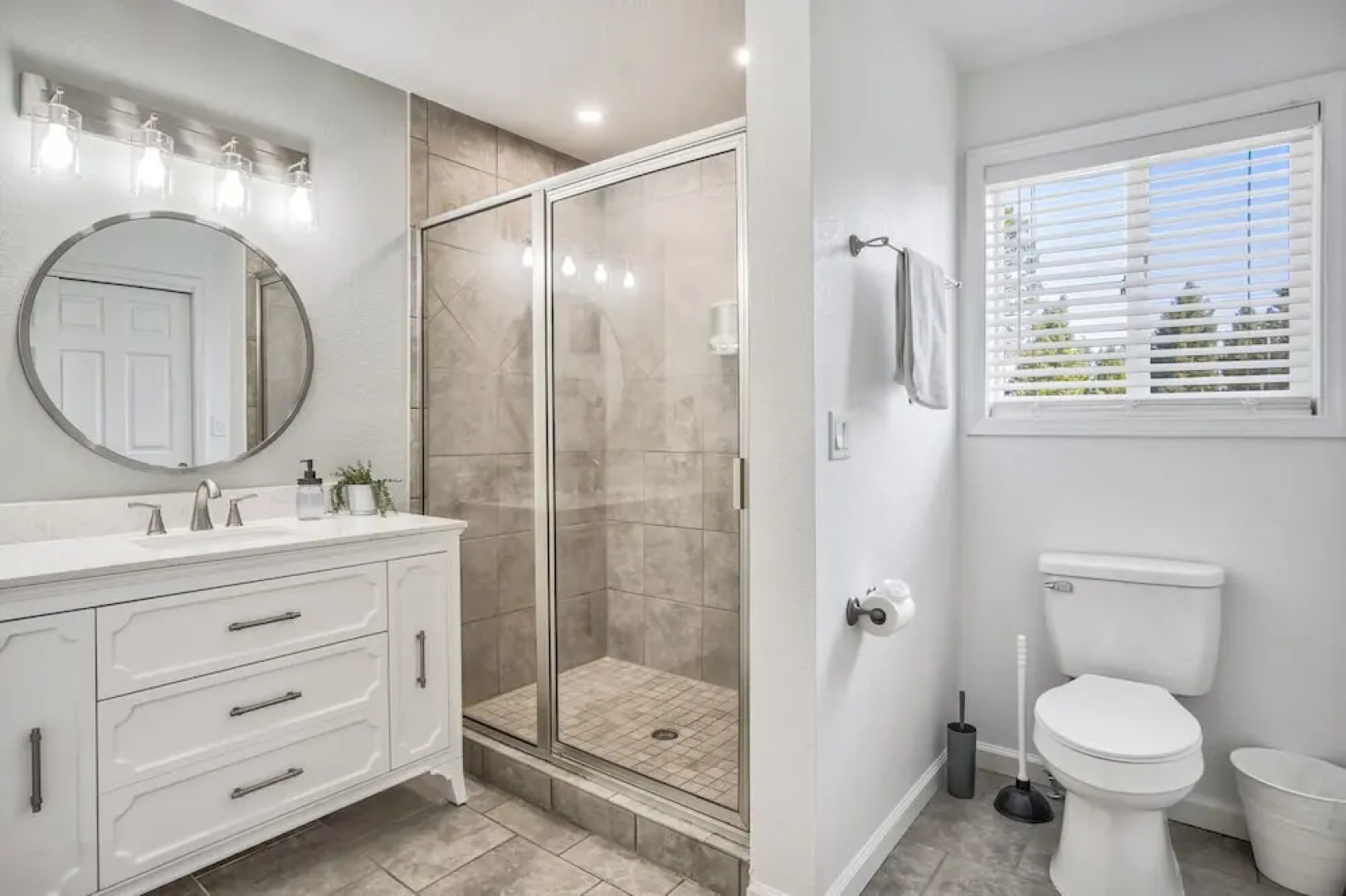 4brhot Tub & Arcademountain Get Away