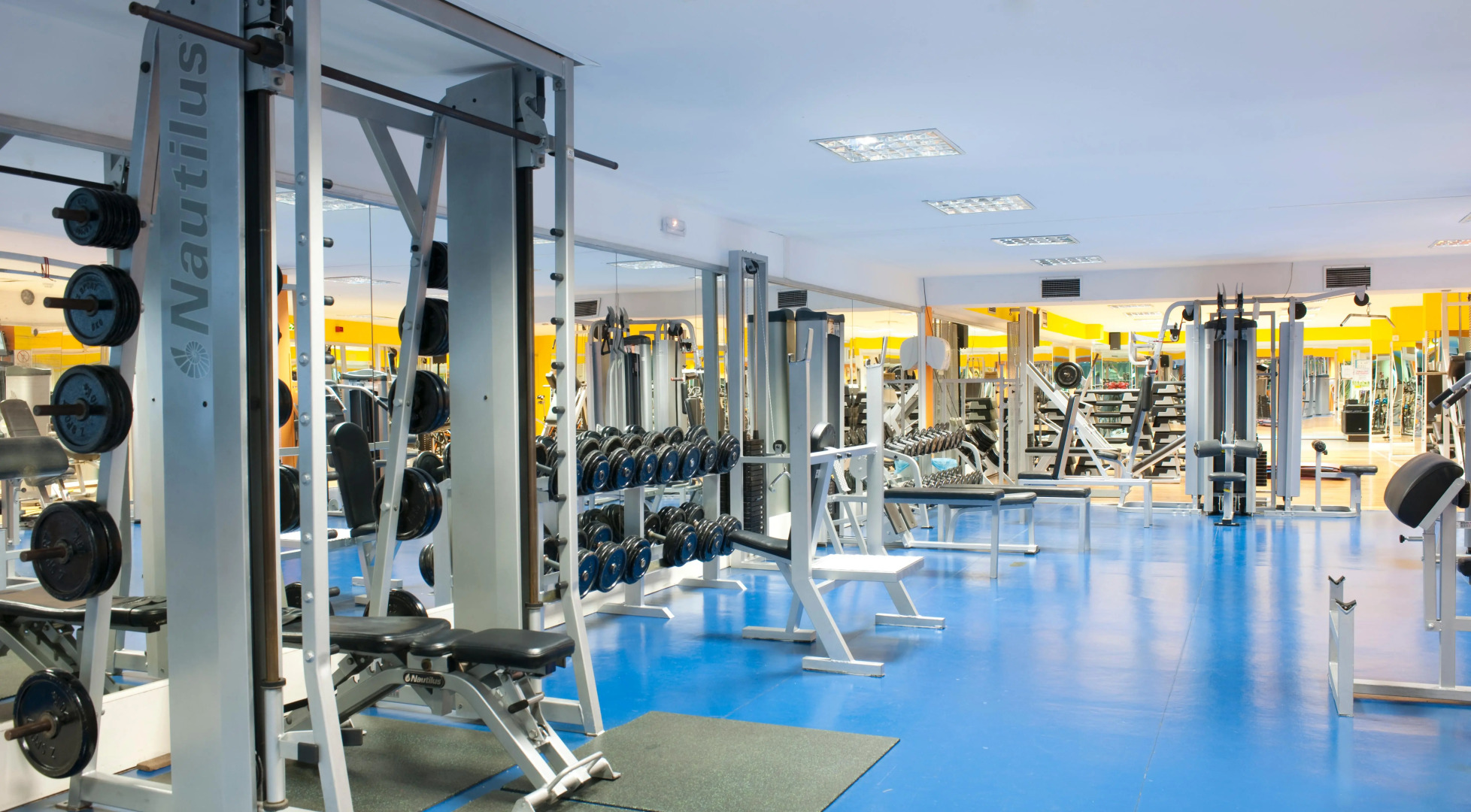 Отель Cais da Oliveira