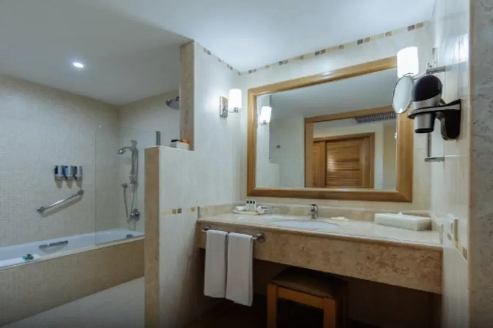 Barceló Maya Tropical - All Inclusive