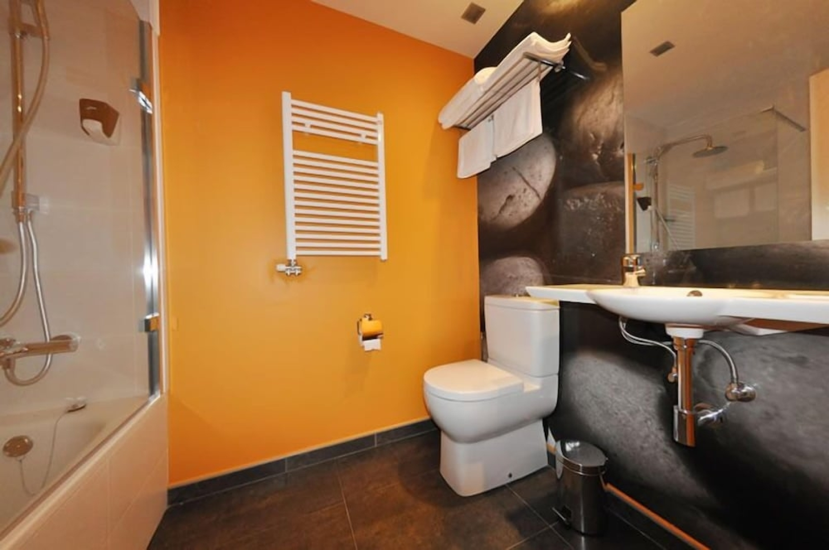 El Rincón del Nazareno