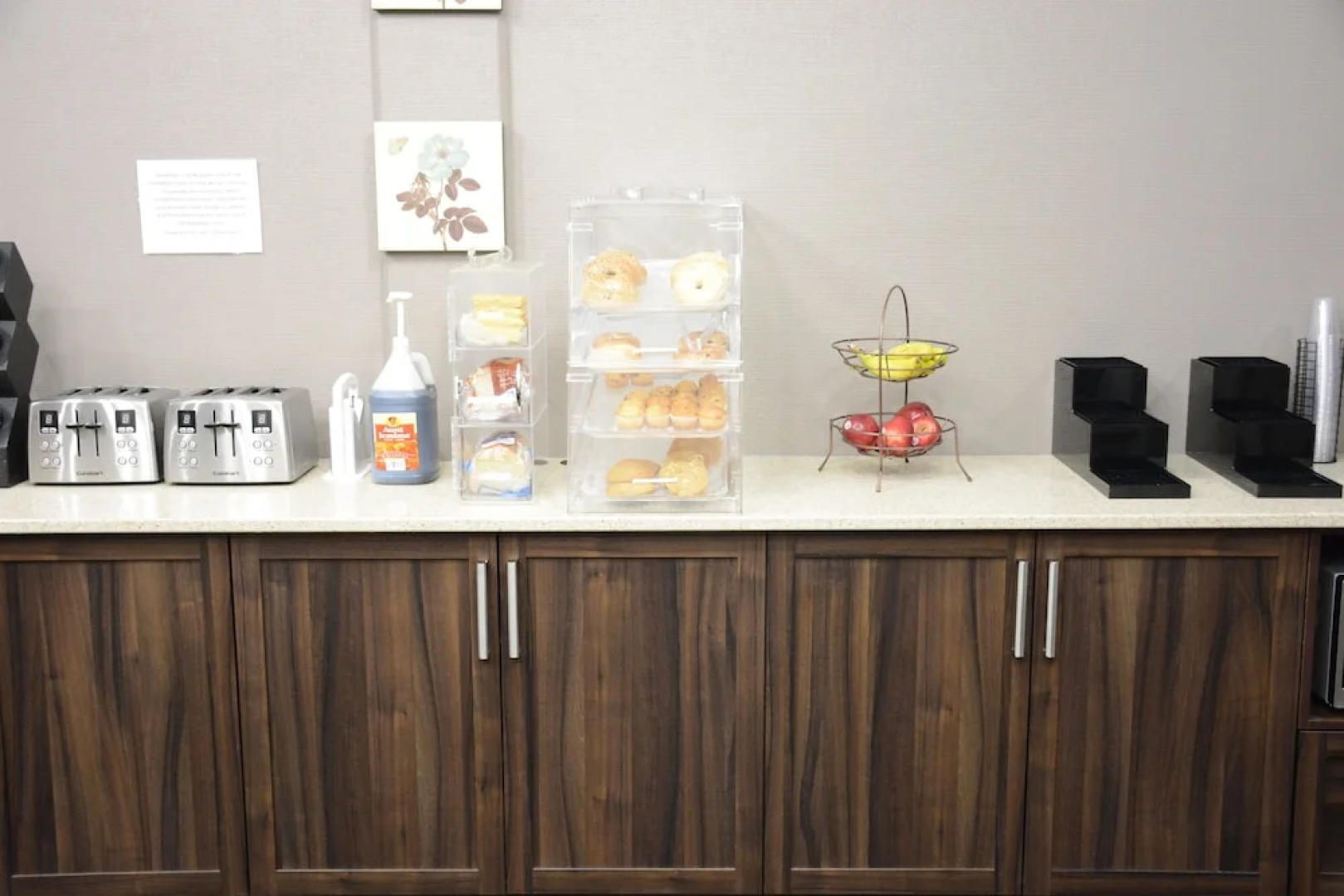 Travelodge Lethbridge