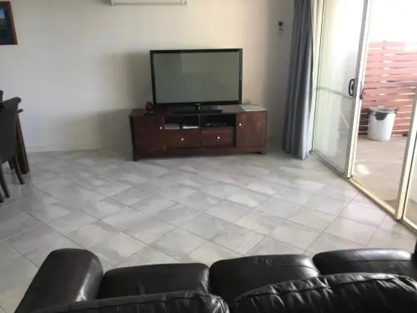 Streaky Bay Beachside & Jetty View Apartments