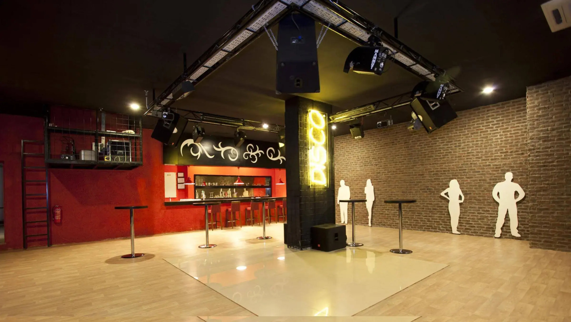 Adalya Resort & SPA Hotel - Adults Only +16