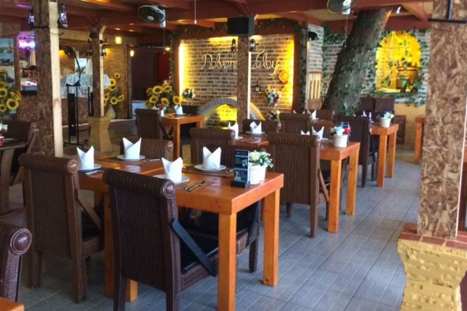 Days Inn by Wyndham Aonang Krabi