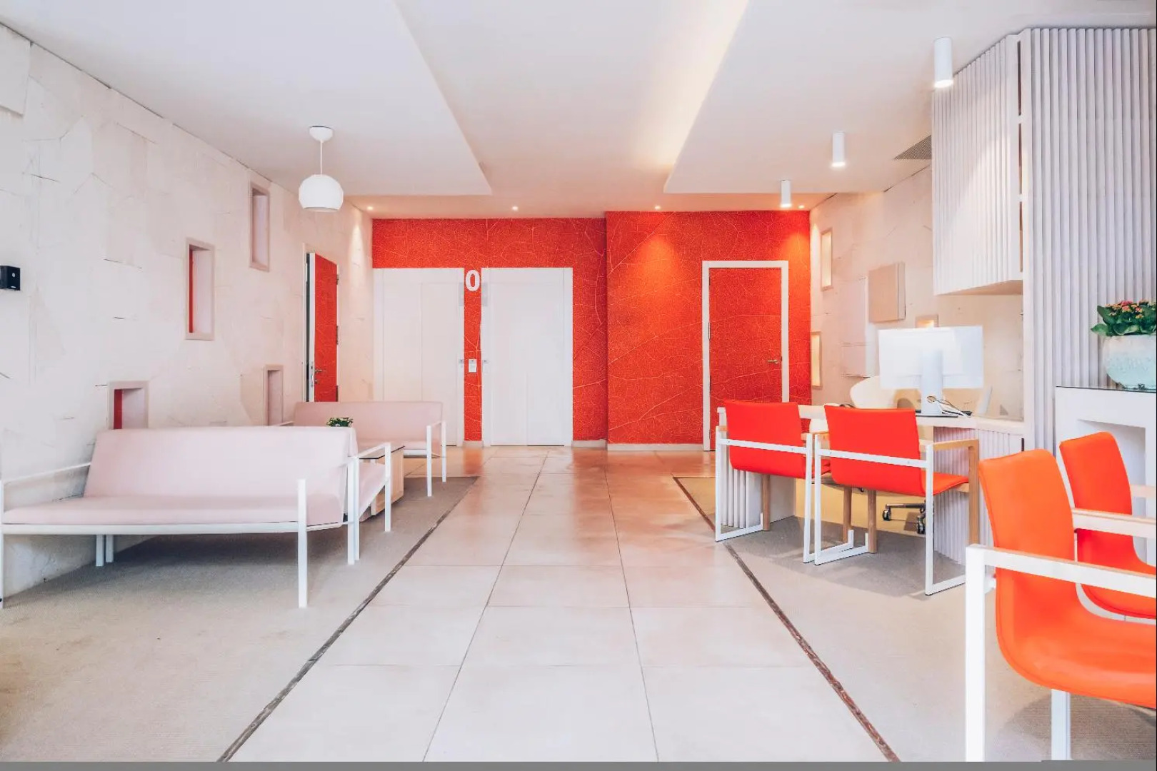 Iberostar Waves Alcudia Park