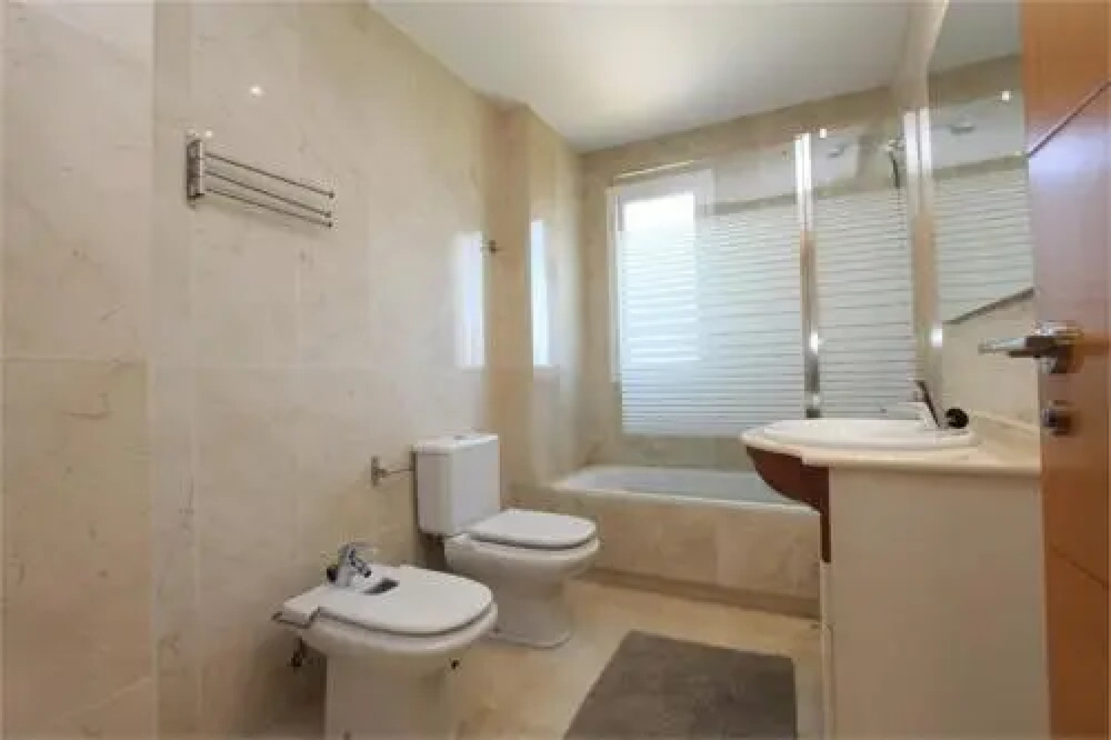 Sunny Apartments Benalmadena Golf