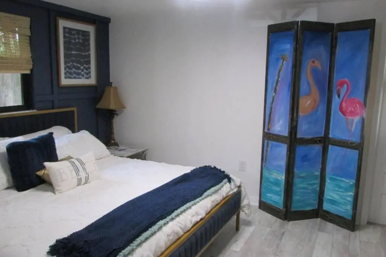 Welcome to The Bray Escape 4 miles to Siesta Key