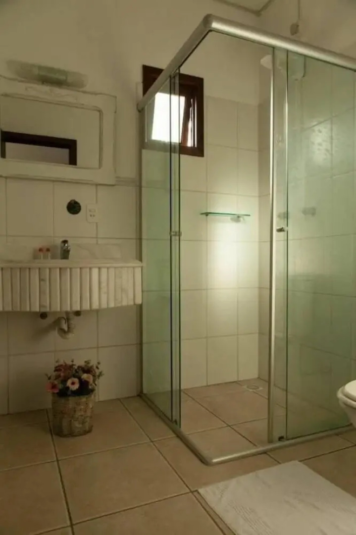 Eco Hotel Arraial do Ouro