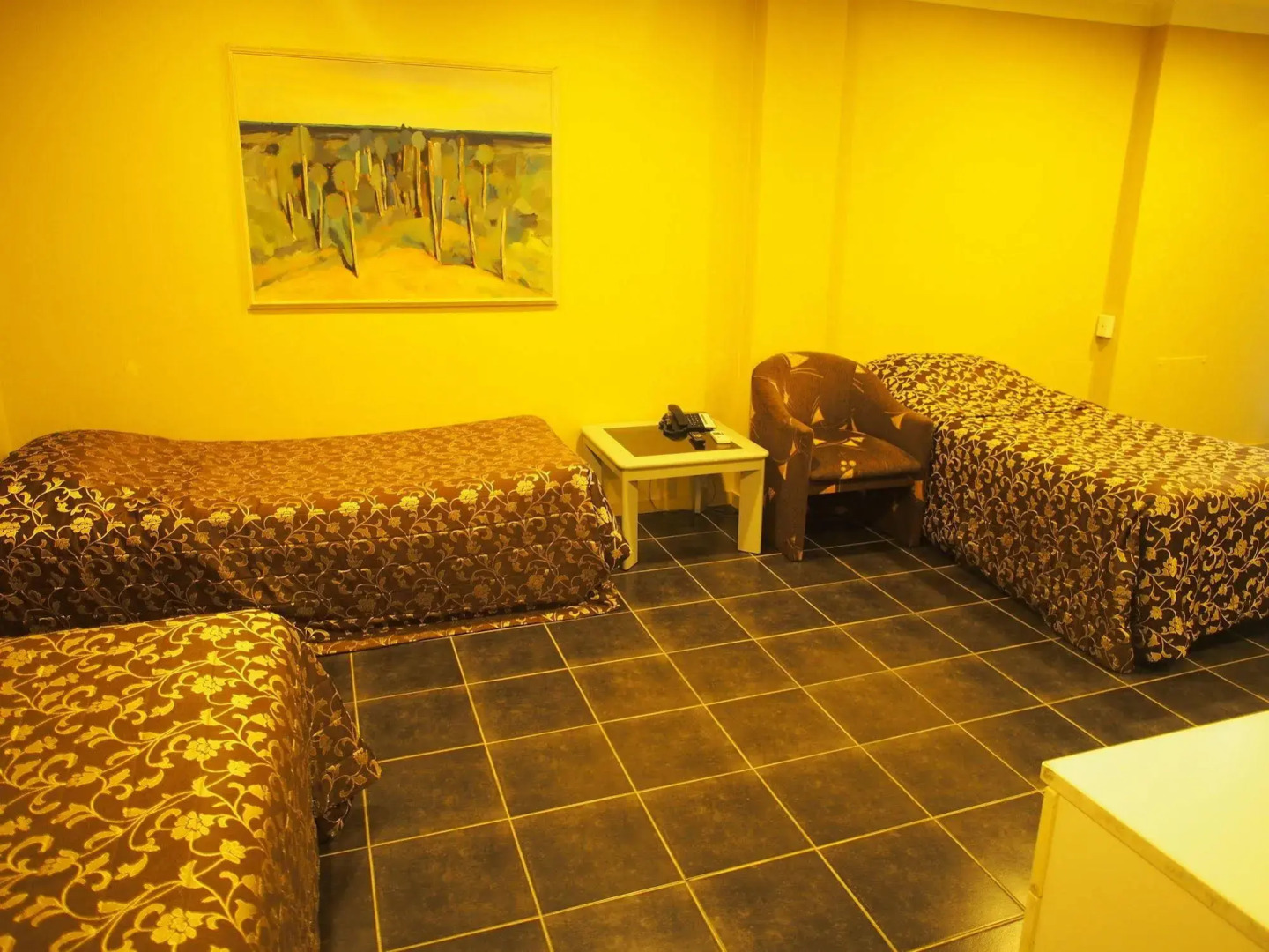 Killara Hotel & Suites