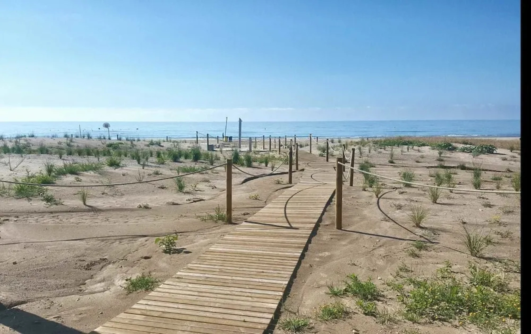 Fantástico Apartamento