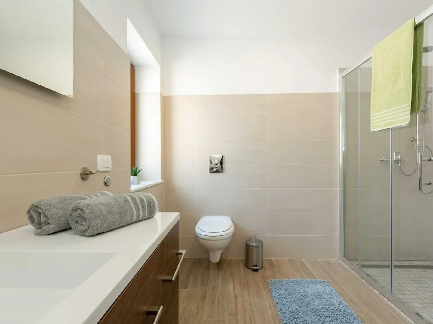 Holiday Home in Labin With Private Pool