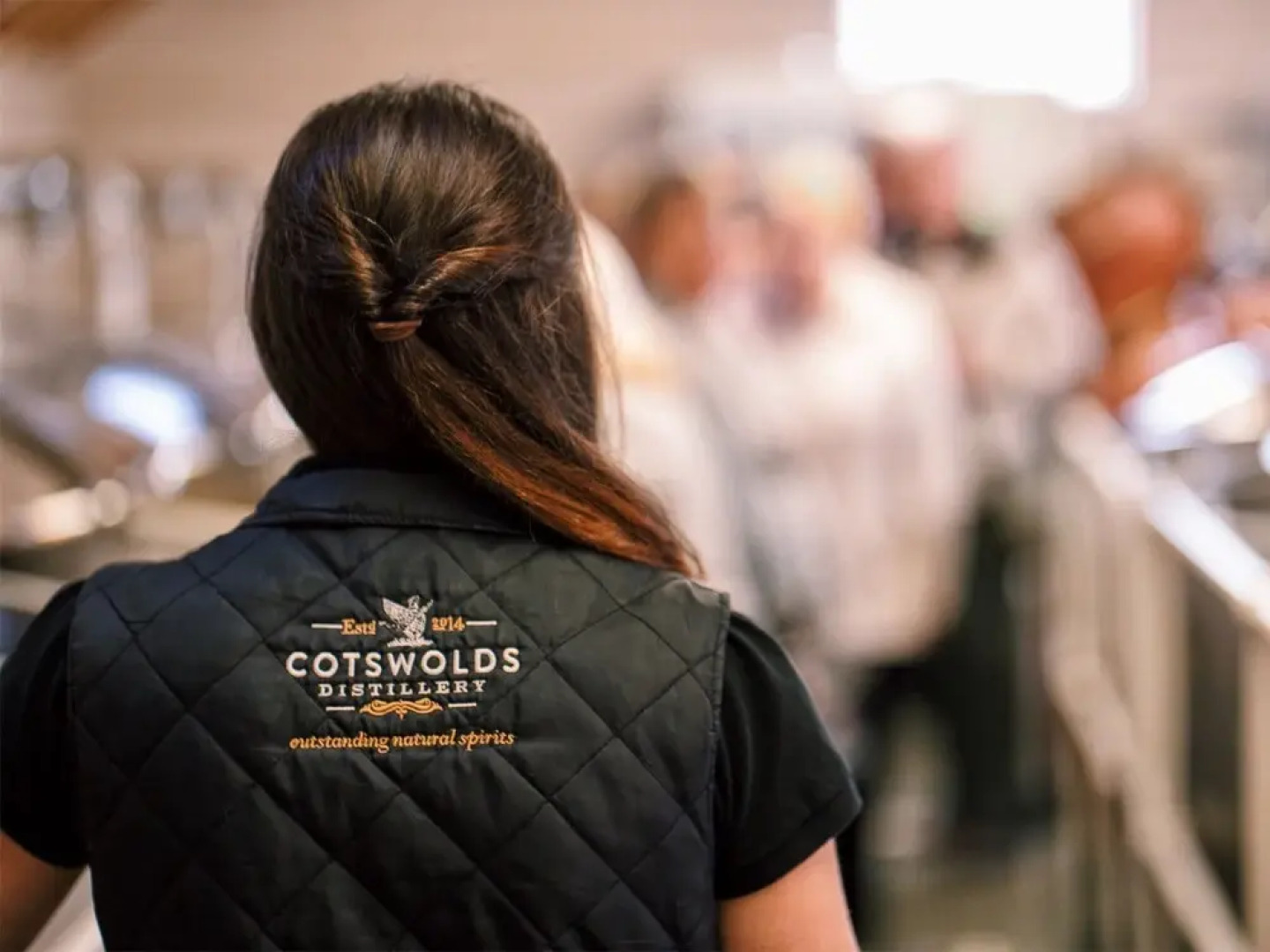 Campfires and Stars Glamping