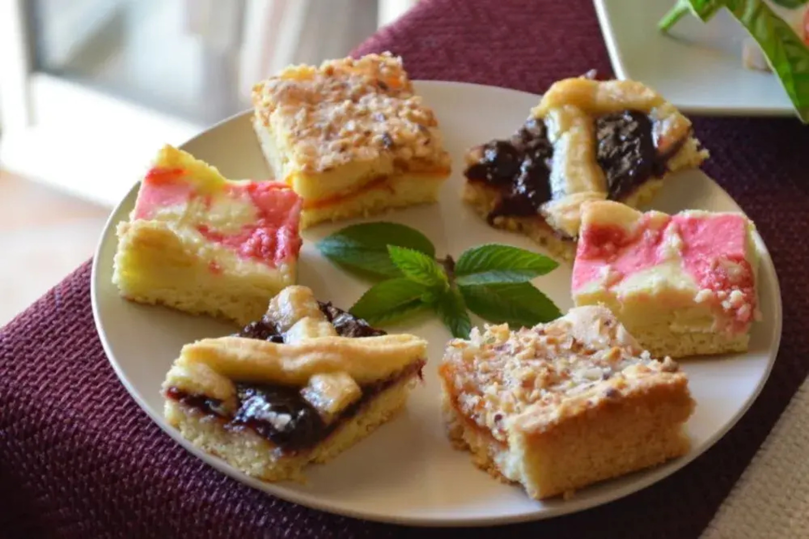 Agriturismo Il Fontanile