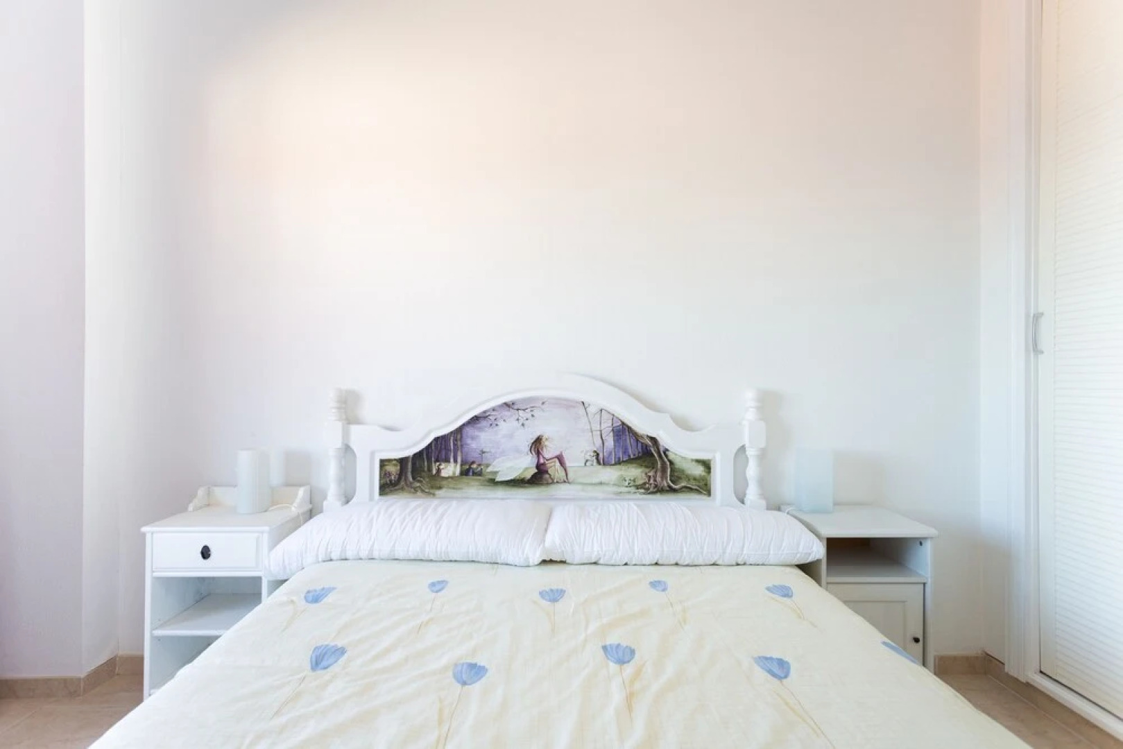 HomeLike Sea Front Duplex Terrace Pool