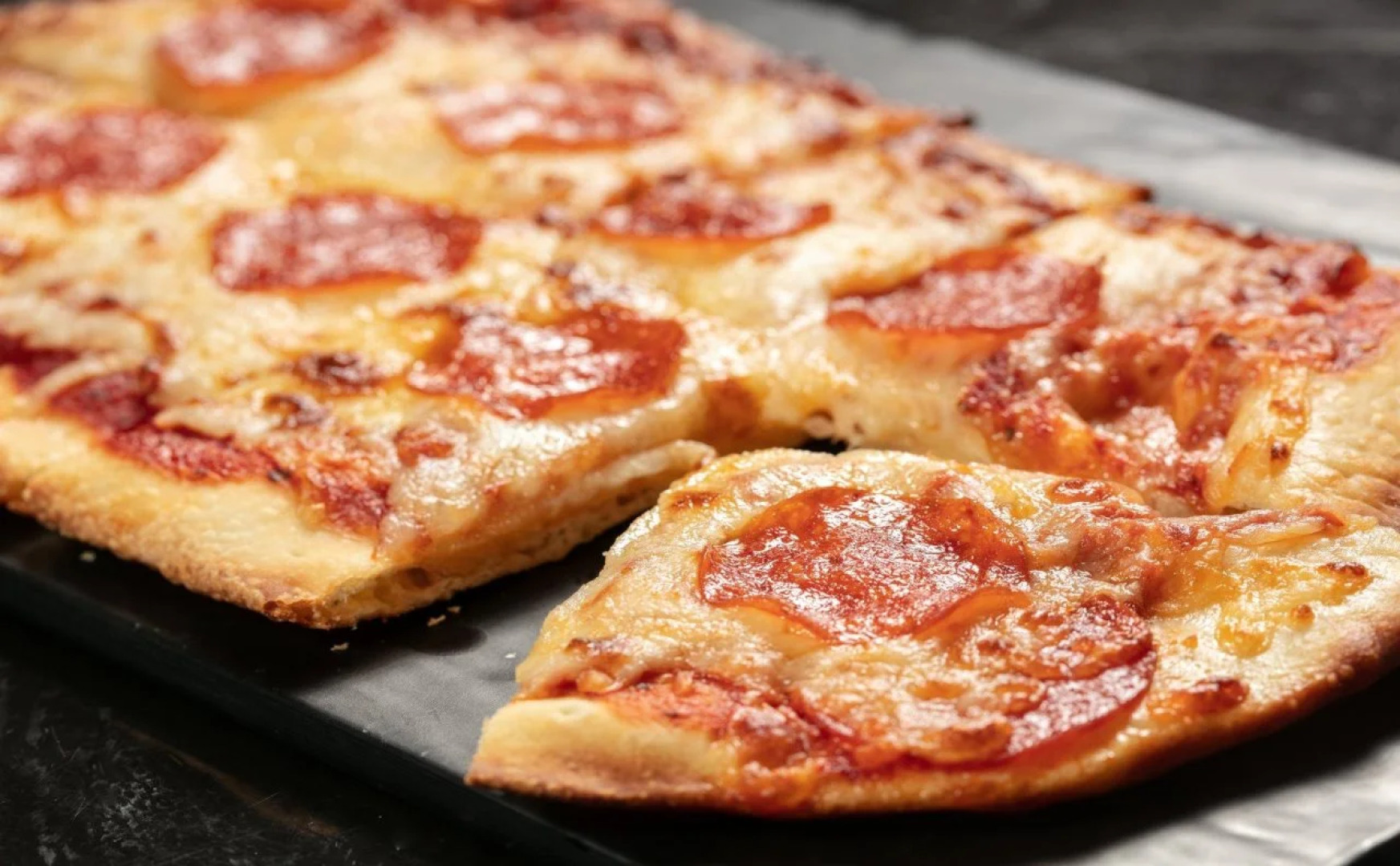 Hotel Indigo Minneapolis Downtown by IHG