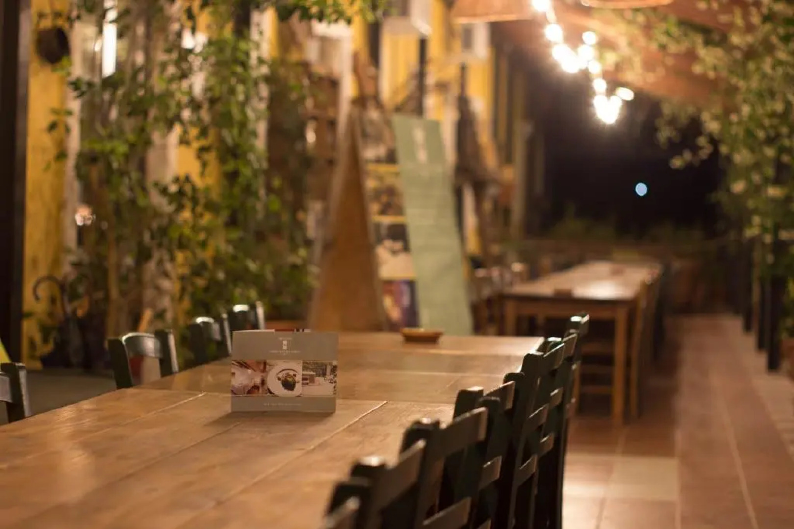 Casale Torre San Magno