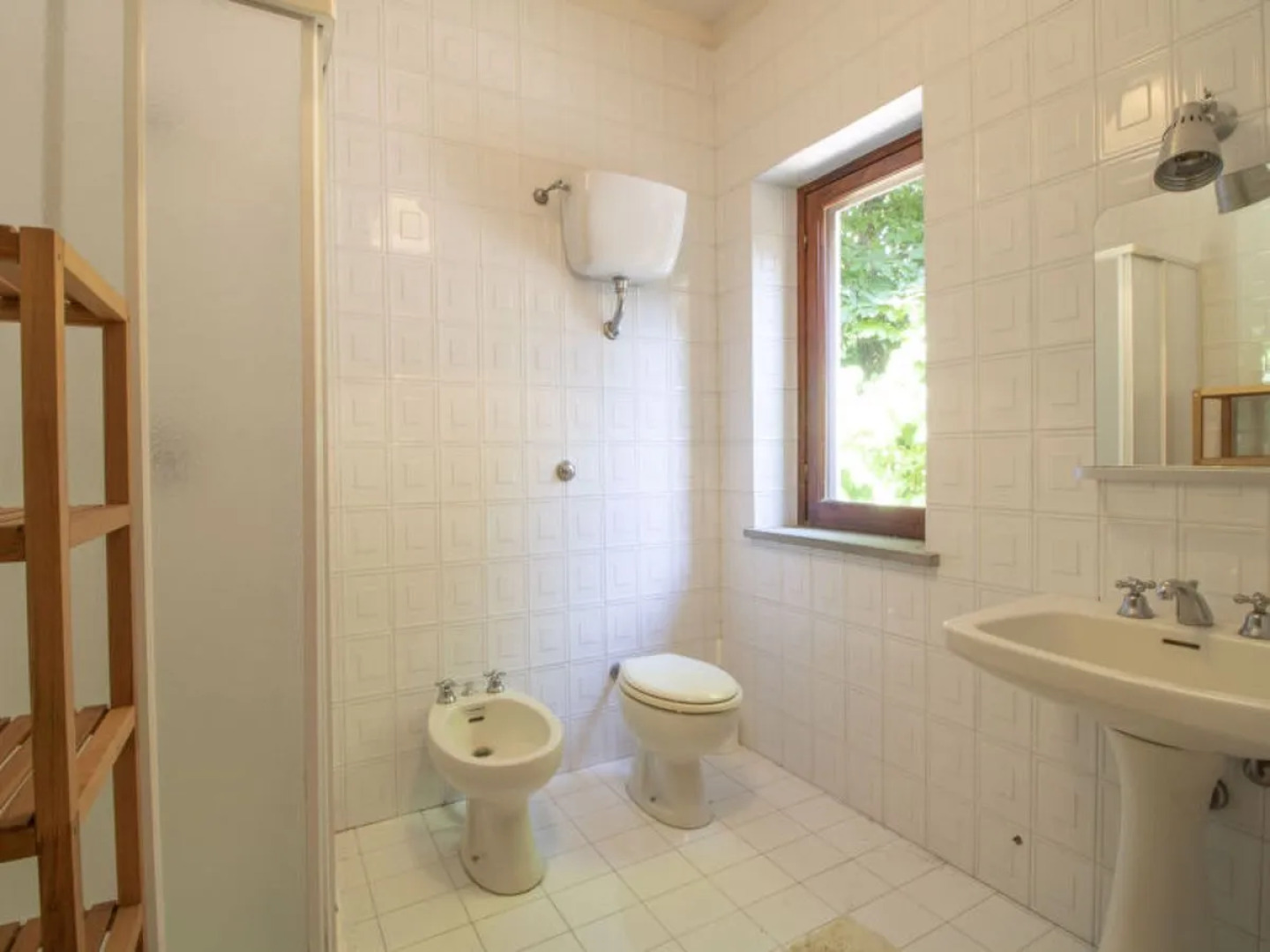 Villa Cicci (ROP110)