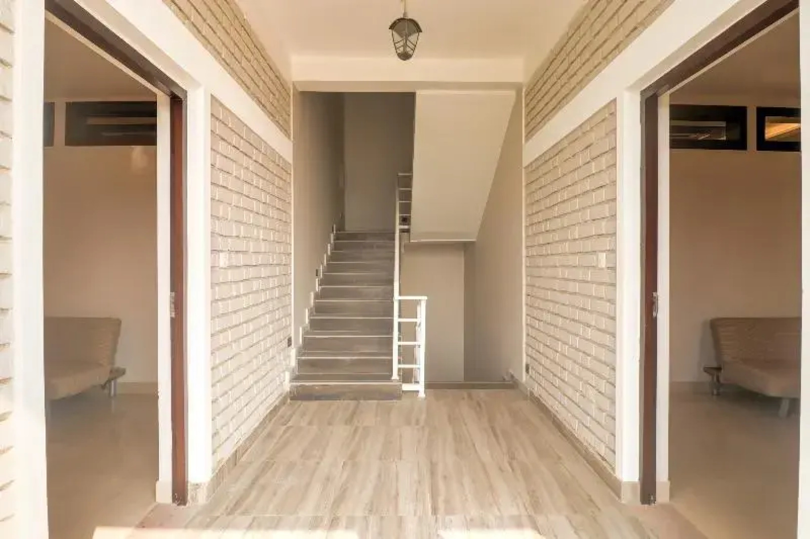 Amaraa Farms & Resorts by OYO Rooms