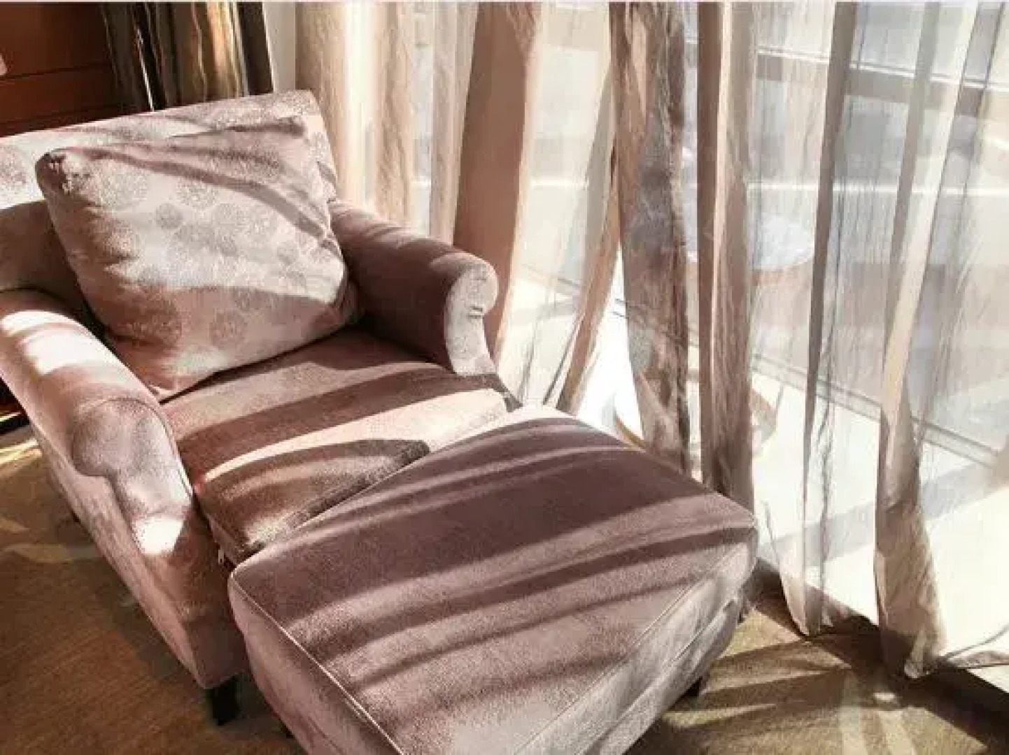 Shengyuan  International Hotel