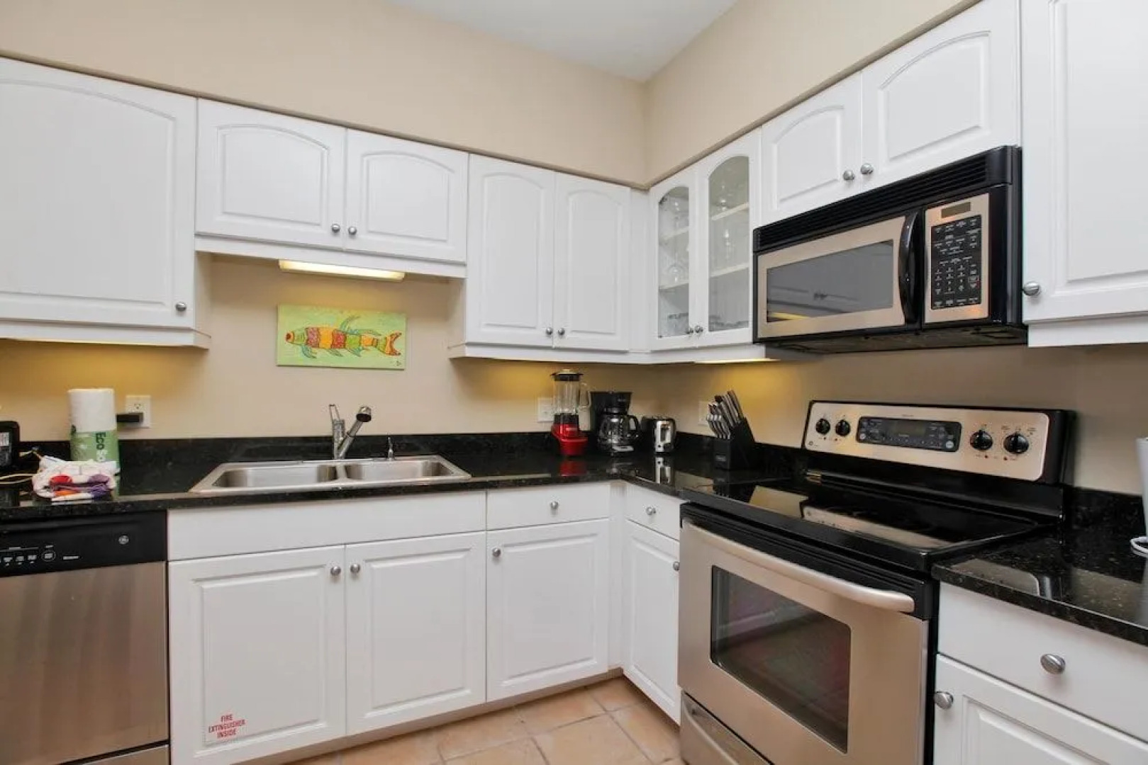 Villas of Seacrest Beach on 30A by Panhandle Getaways