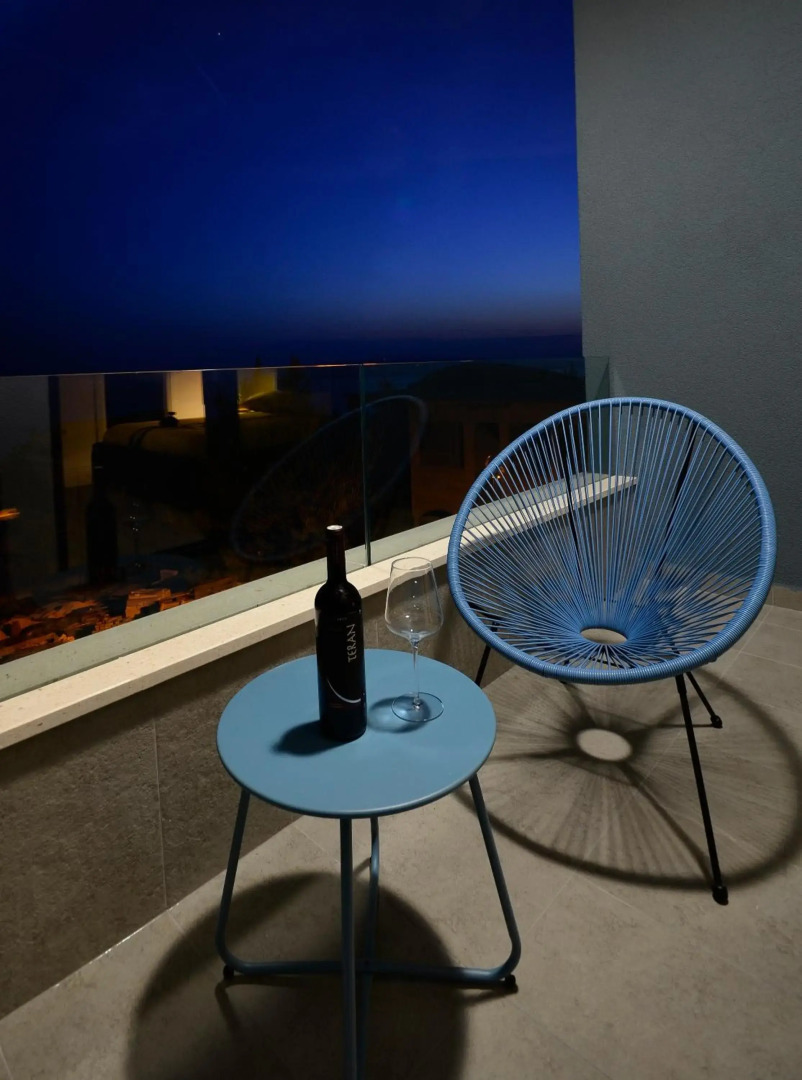 Villa Nina 1 Makarska