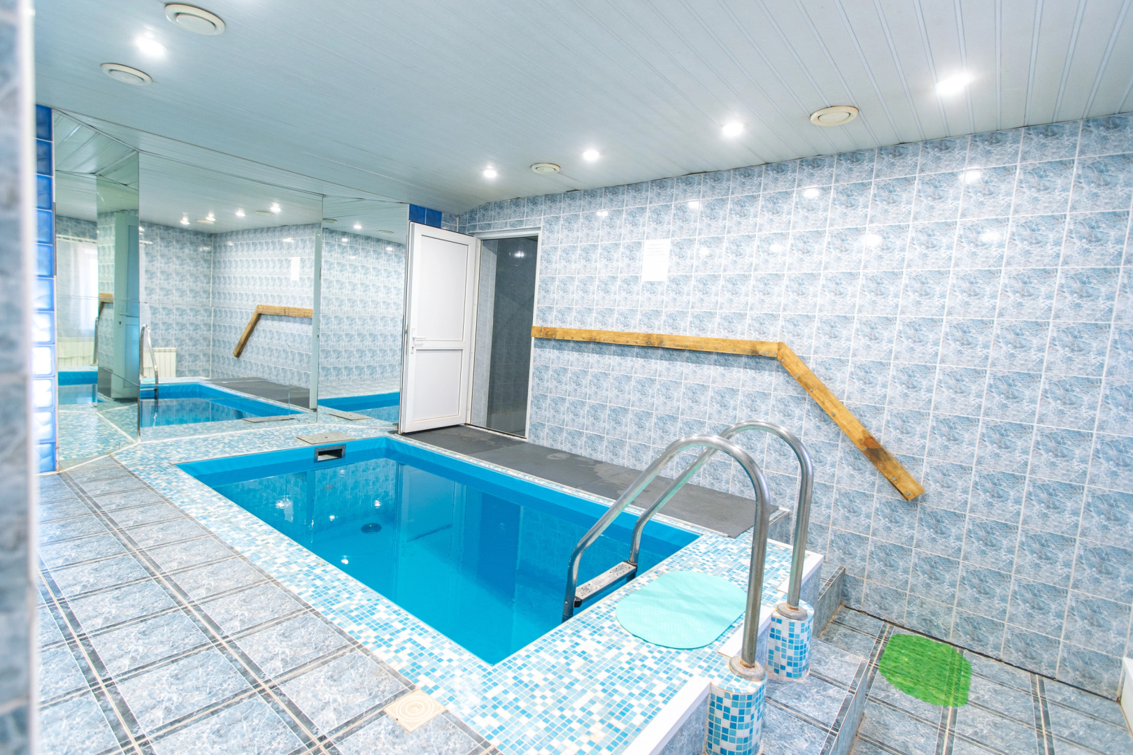 Царские Палаты