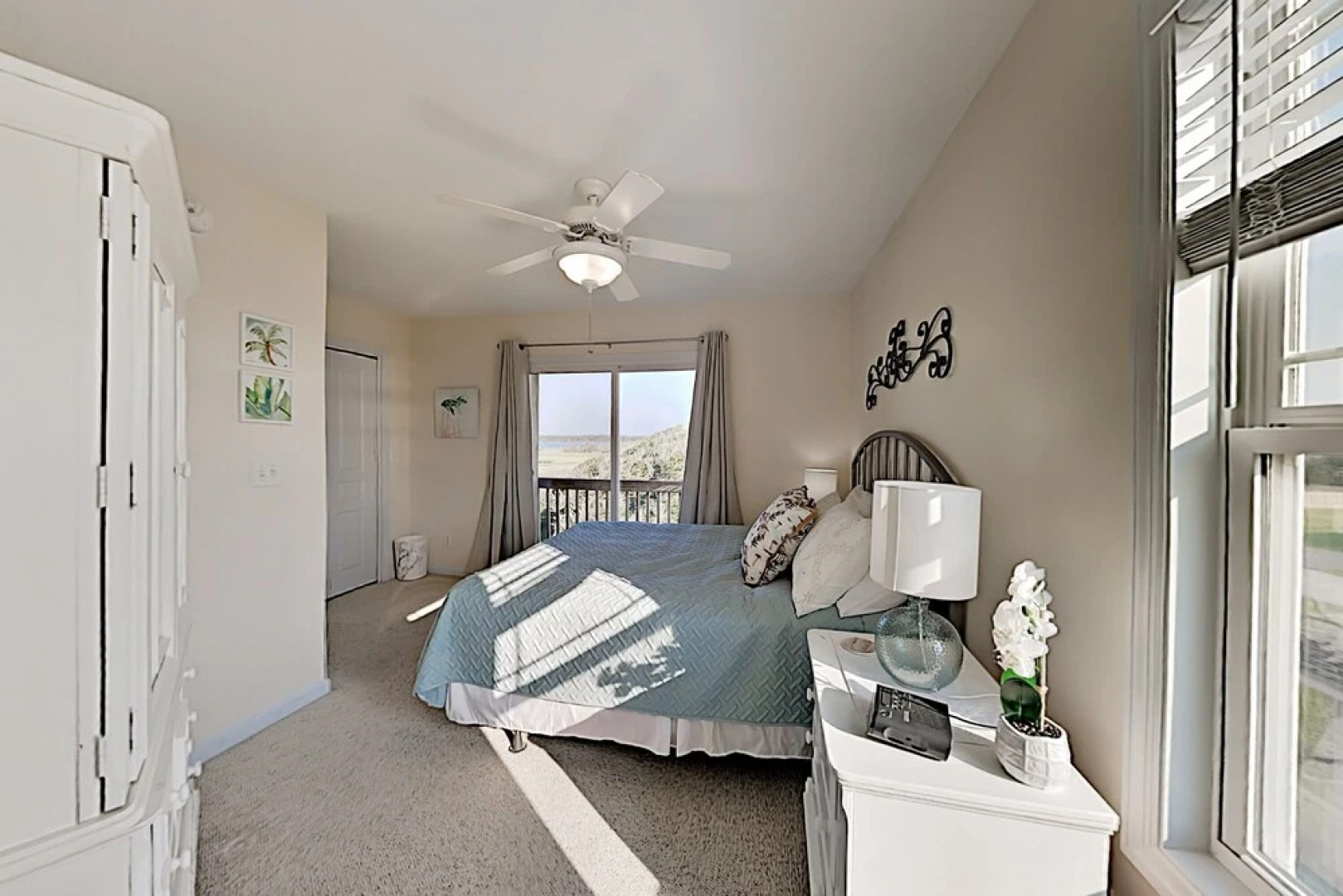 3021isla 4 Bedroom Home