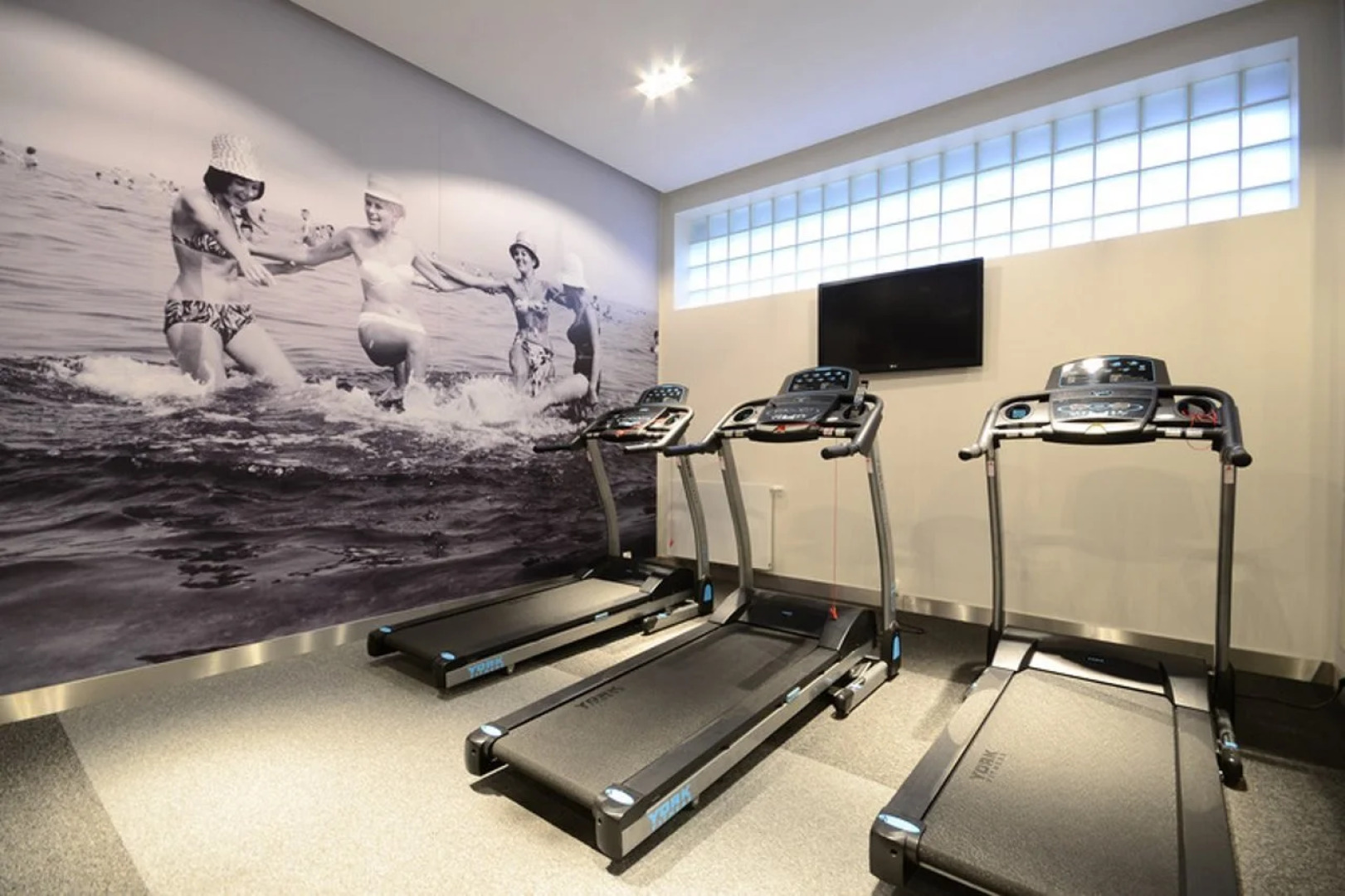 Dom & House - Apartments Old Town Tandeta