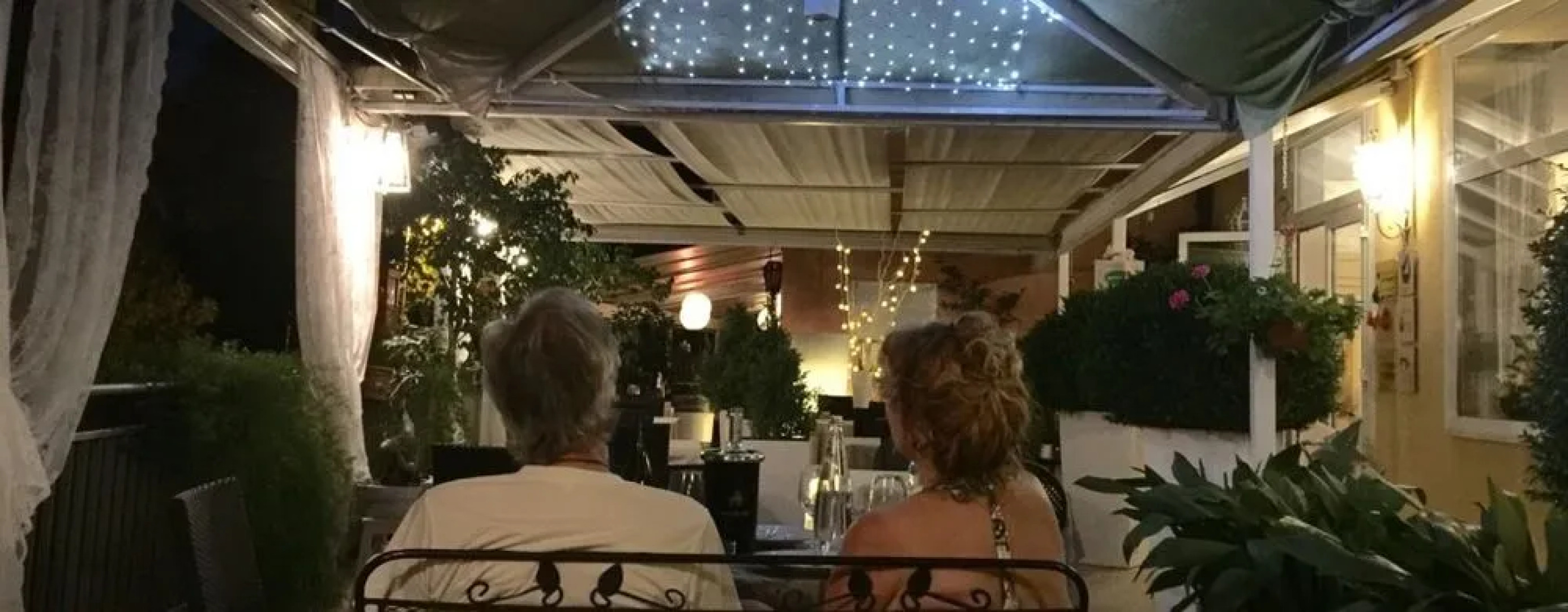 Belvedere Resort Ai Colli