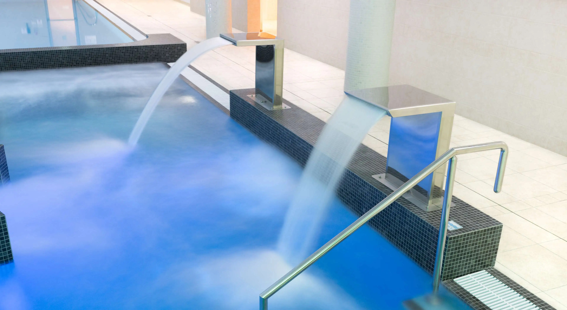 DoubleTree by Hilton Krakow Hotel & Convention Center