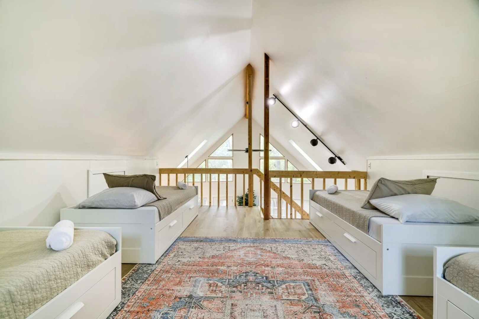 Lake Access, Fire Pit & Game Room: Poconos Gem