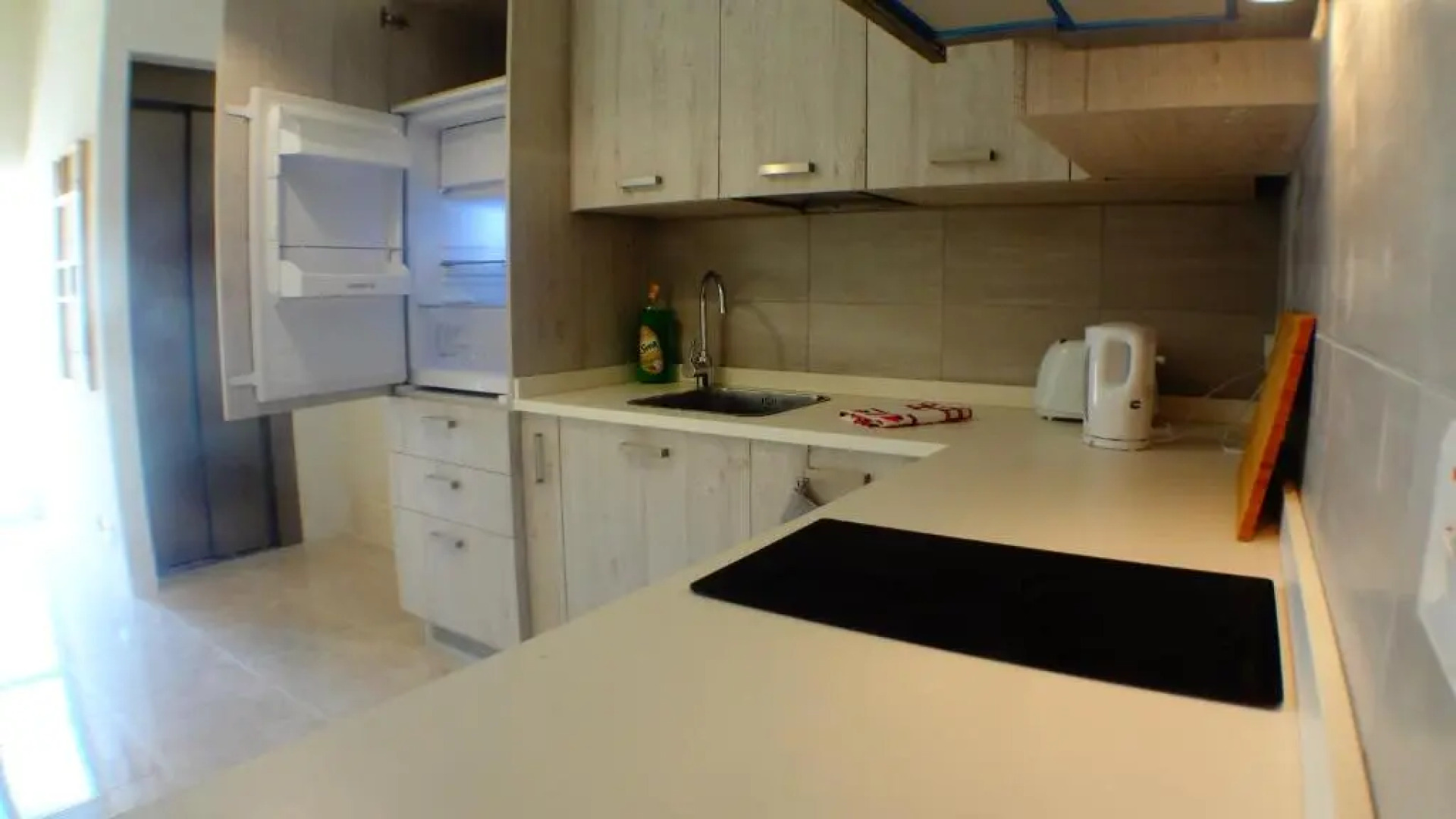 R1102ERI by euroresort