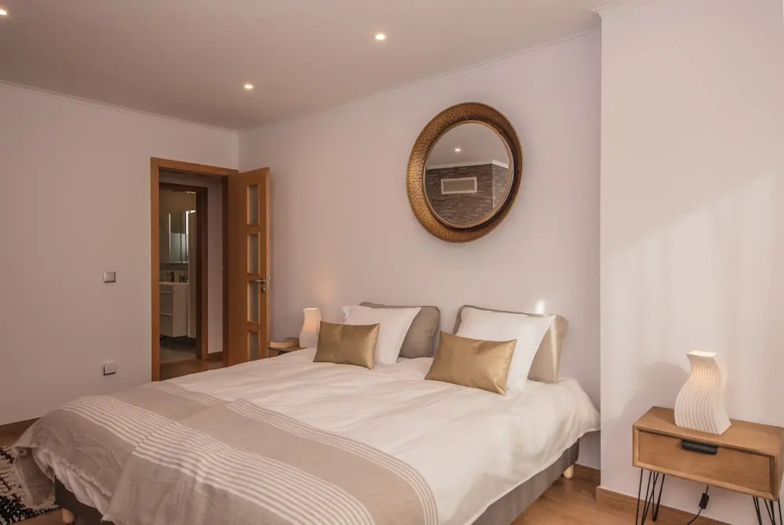 Sweet Spot - Carcavelos Guesthouse