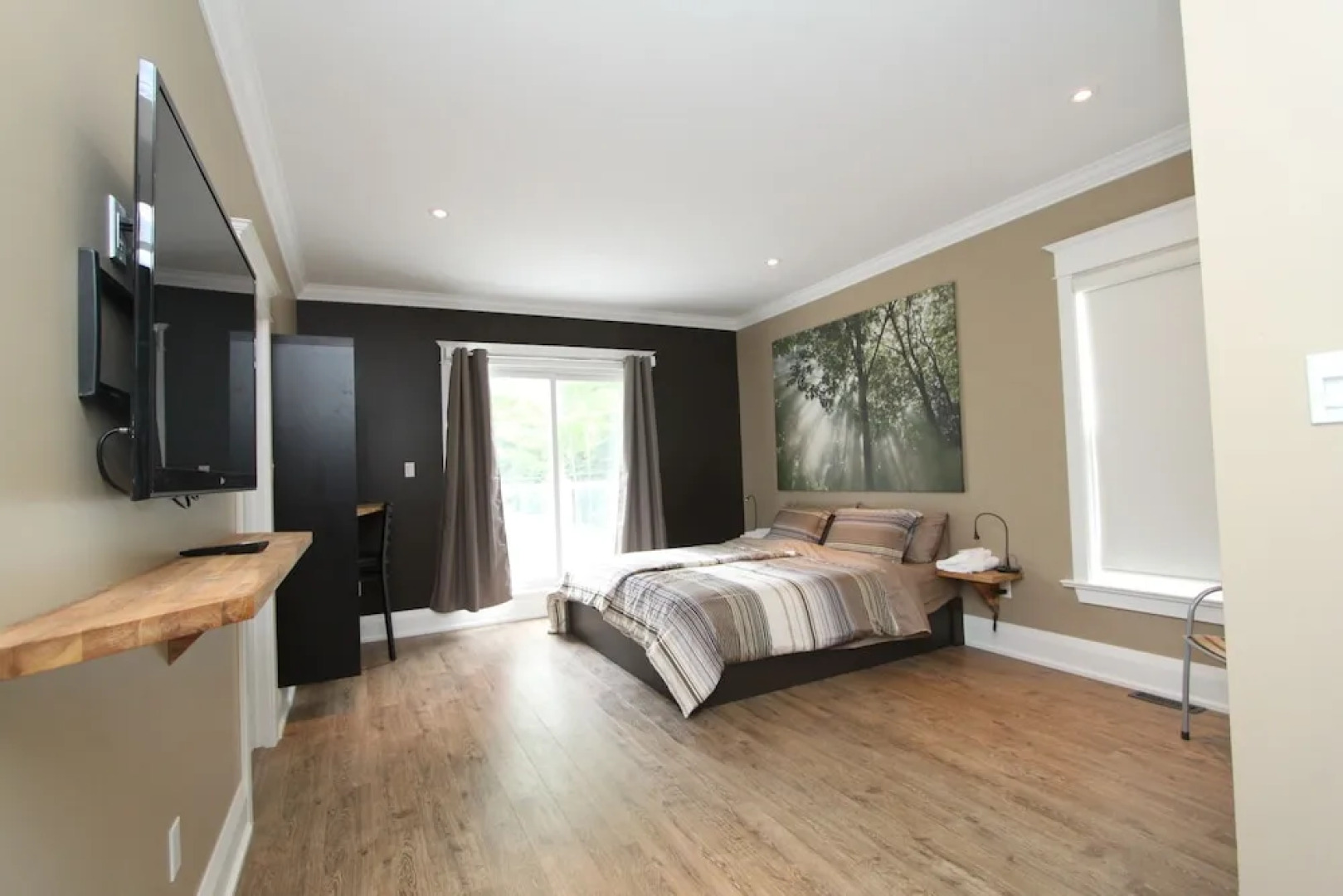 Beachfront Beach Houses