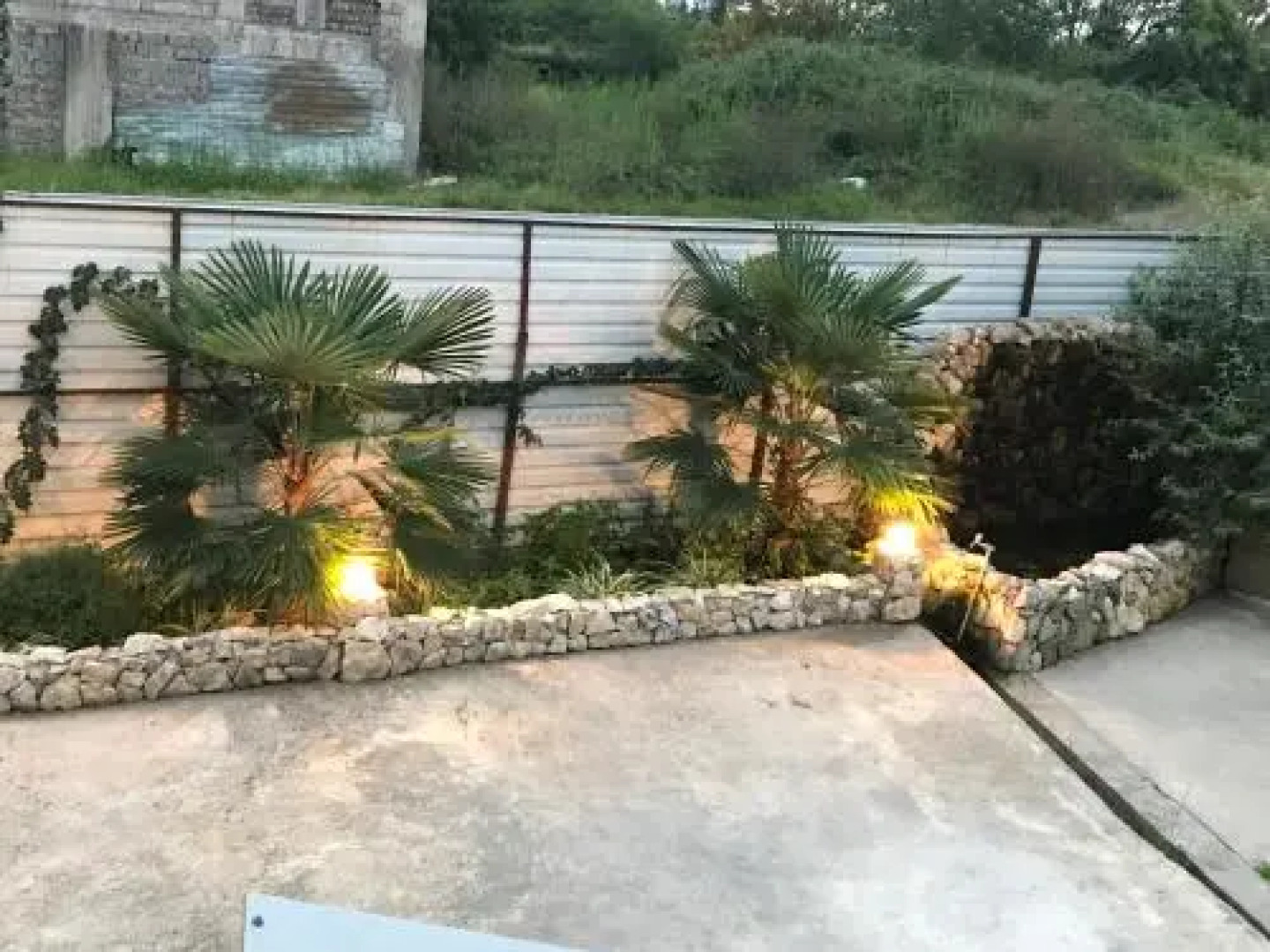 Guest house Krasotel