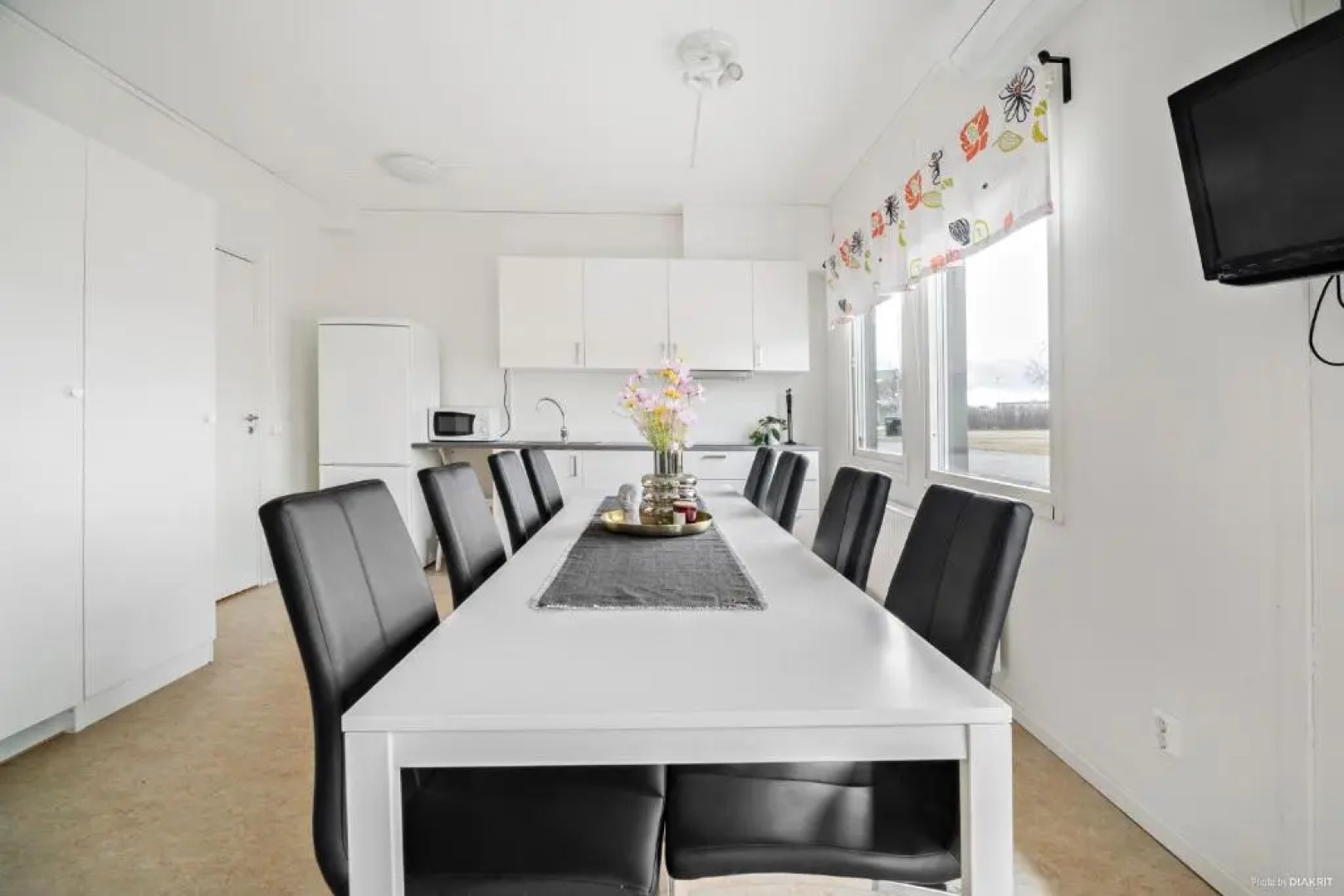 First Camp Björknäs Boden