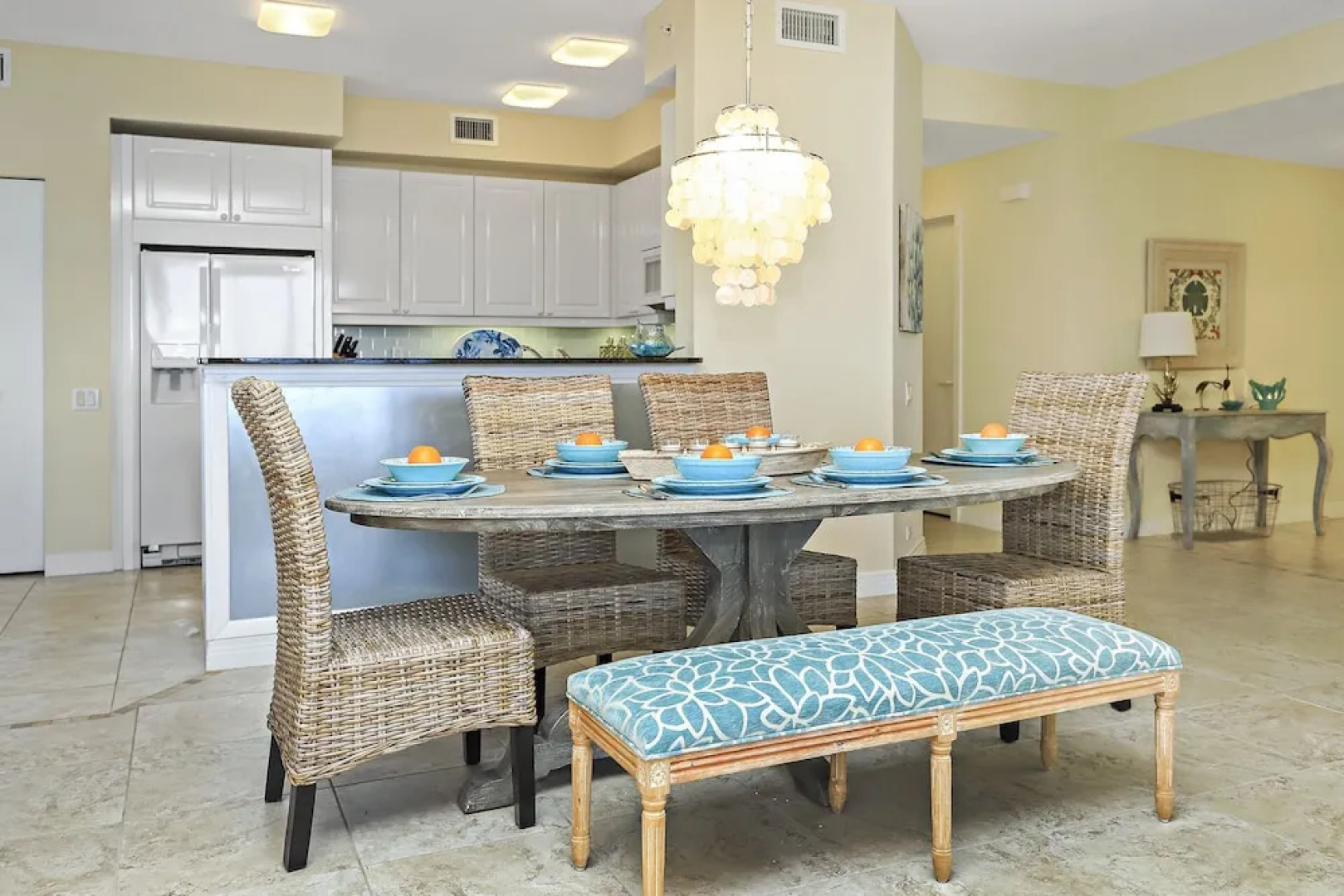 Beach Colony West 4F - 1414159