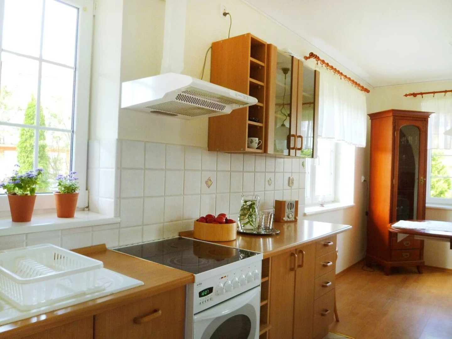 Ma y Dworek eba in eba