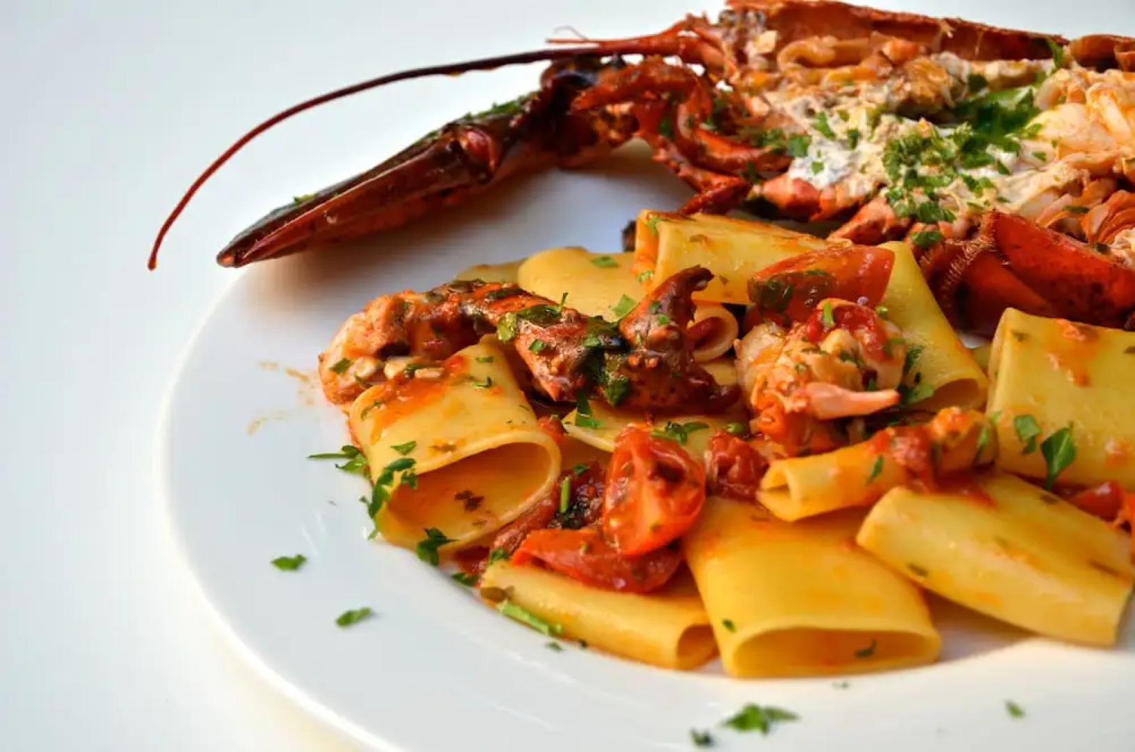 Petit Hotel - Hotel a 3 stelle a Lido di Camaiore