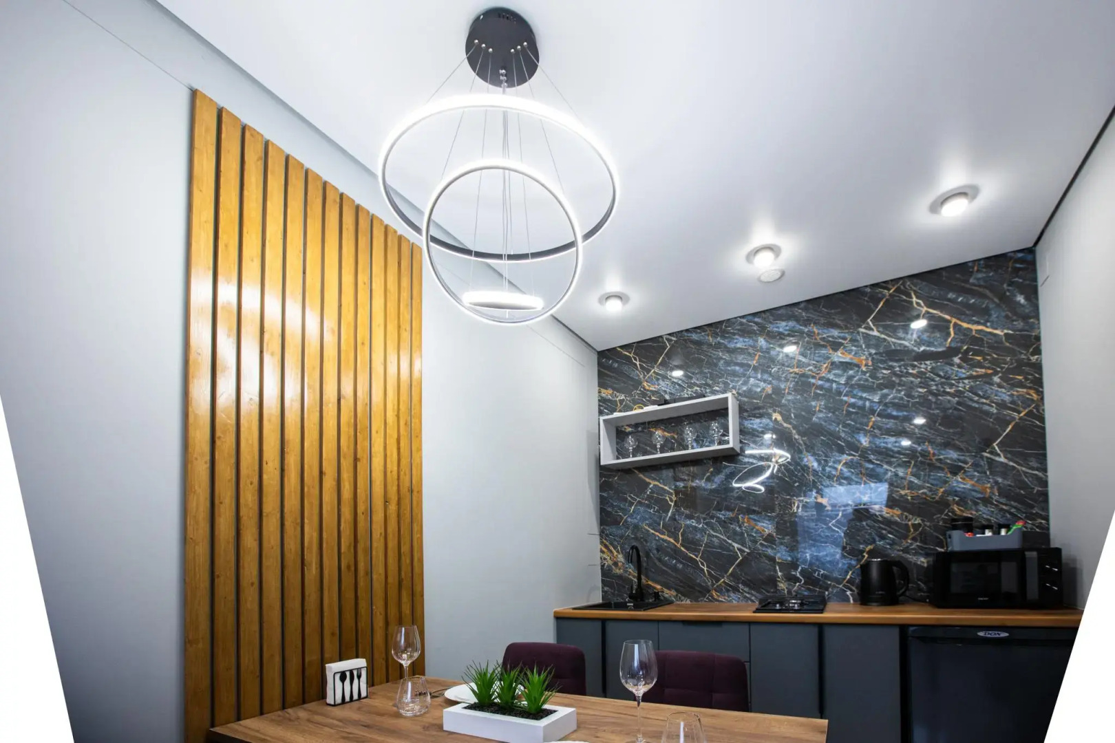 Гостевой дом Zefir