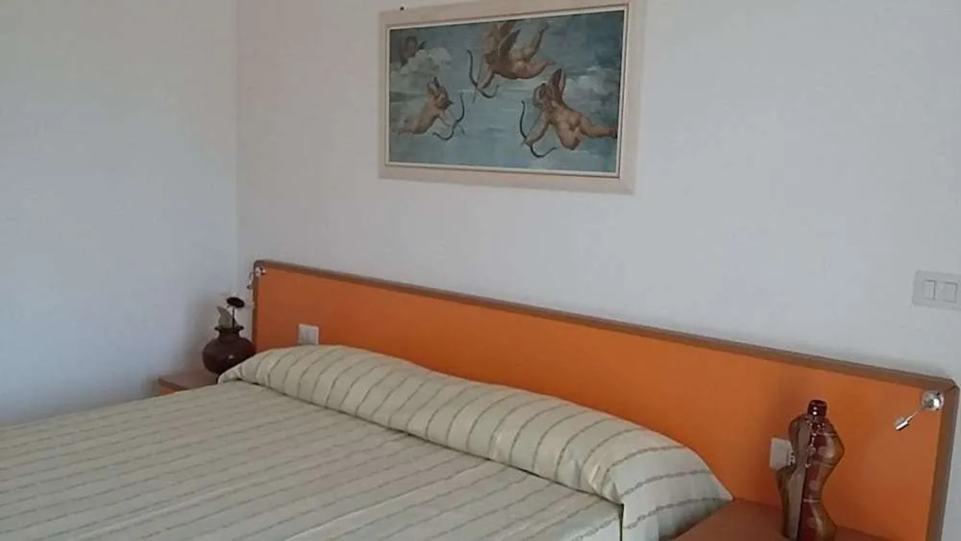 Suite Hotel Dominicus