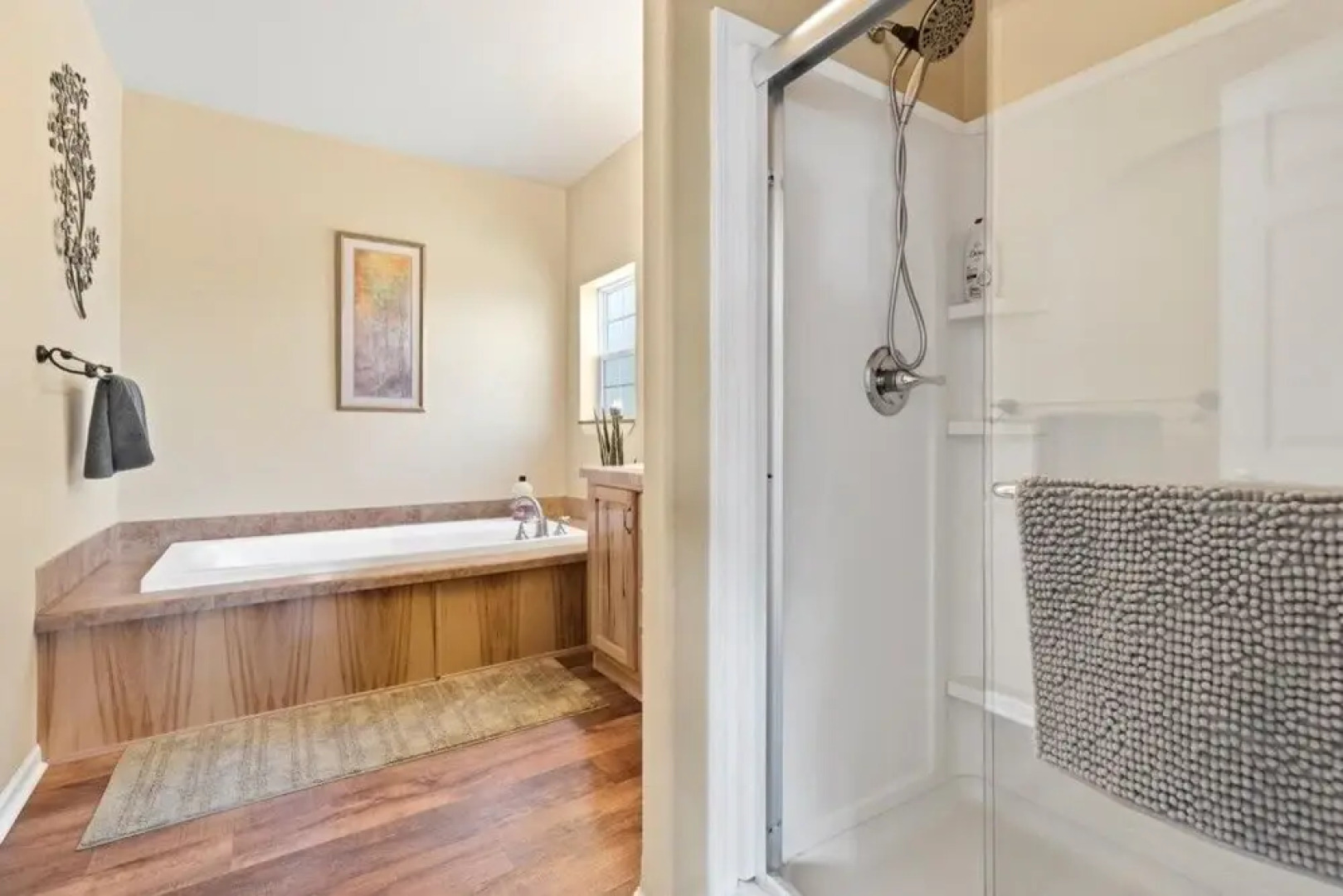 Teton Cabin South Dakota 5 Bedroom Cabin by RedAwning