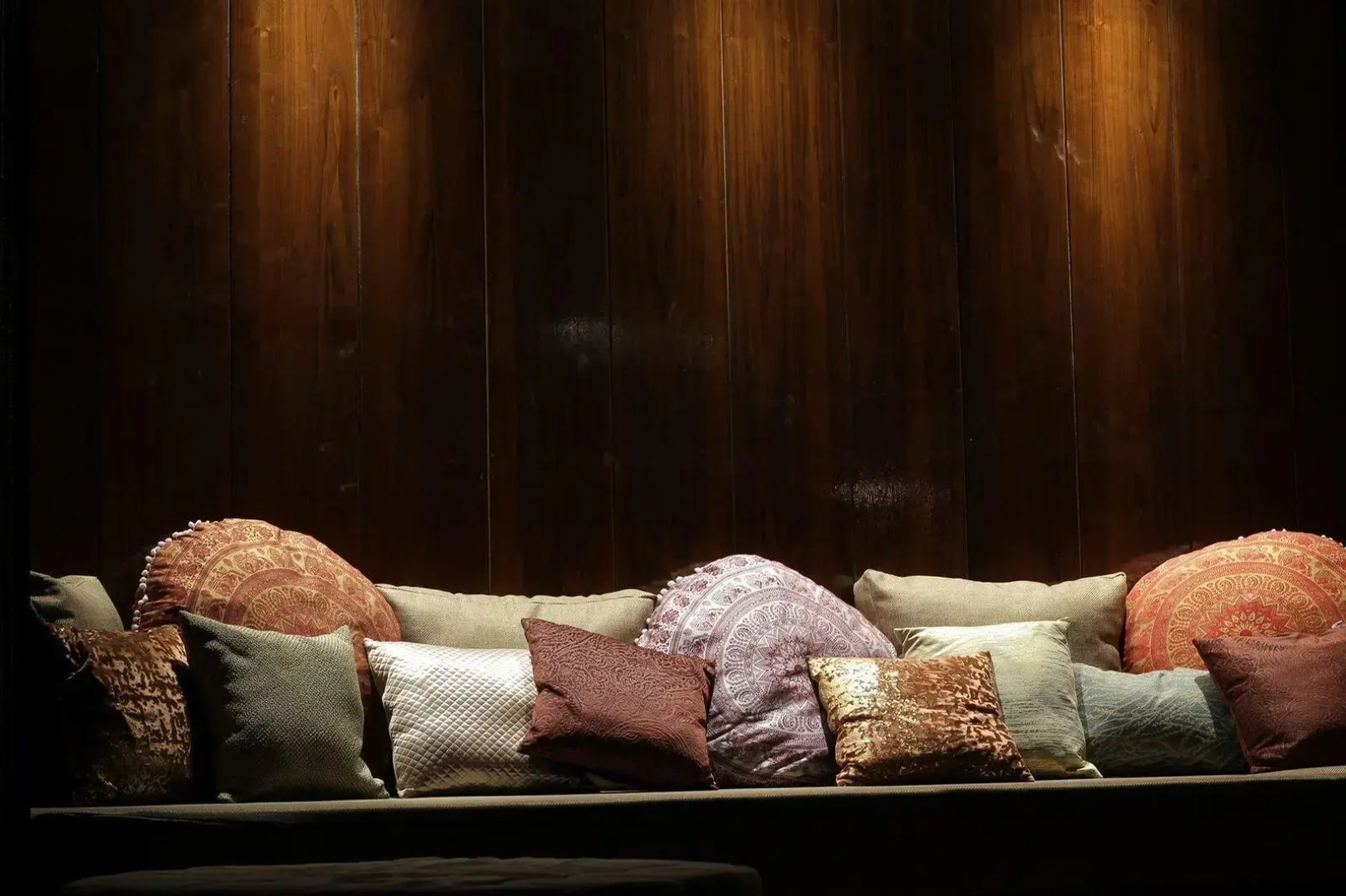 El Laurel Hotel Boutique