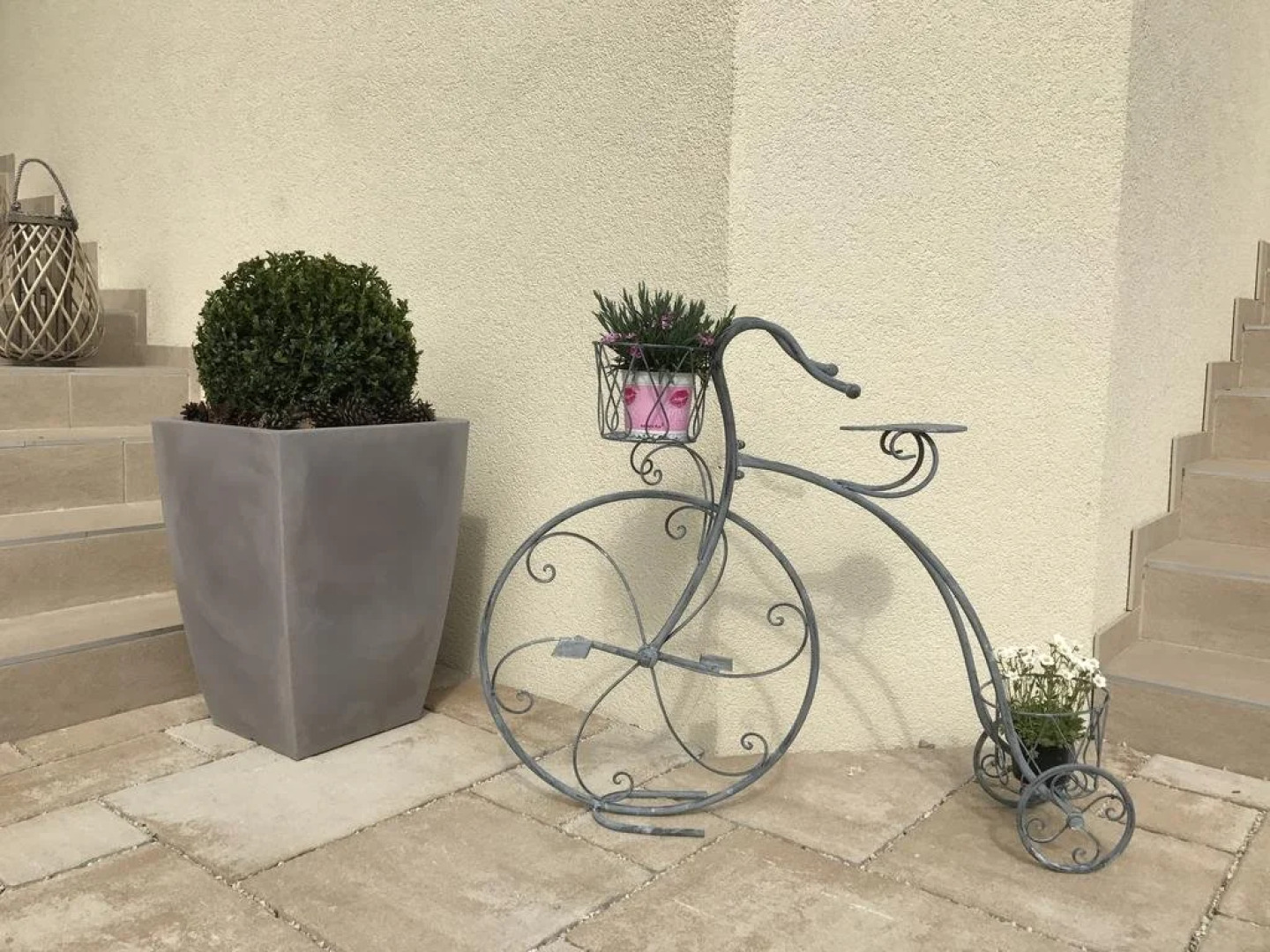 Bed & Breakfast Hotel Perla