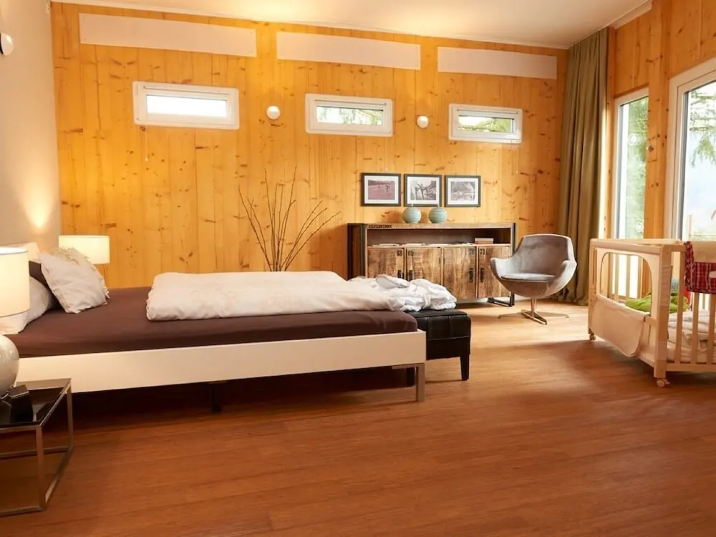 relactive-mosel Feriendomizil