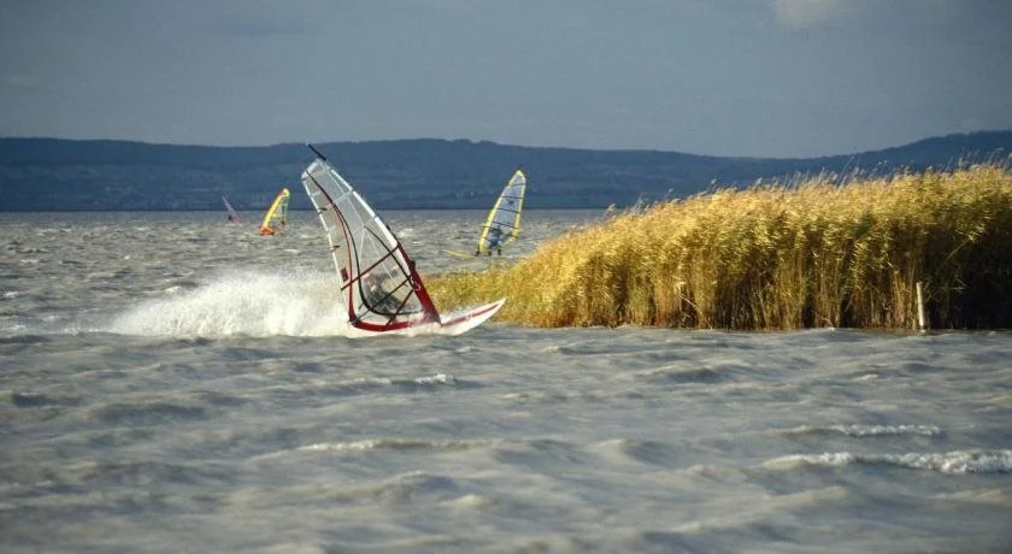 Hotel Weinland Donnerskirchen