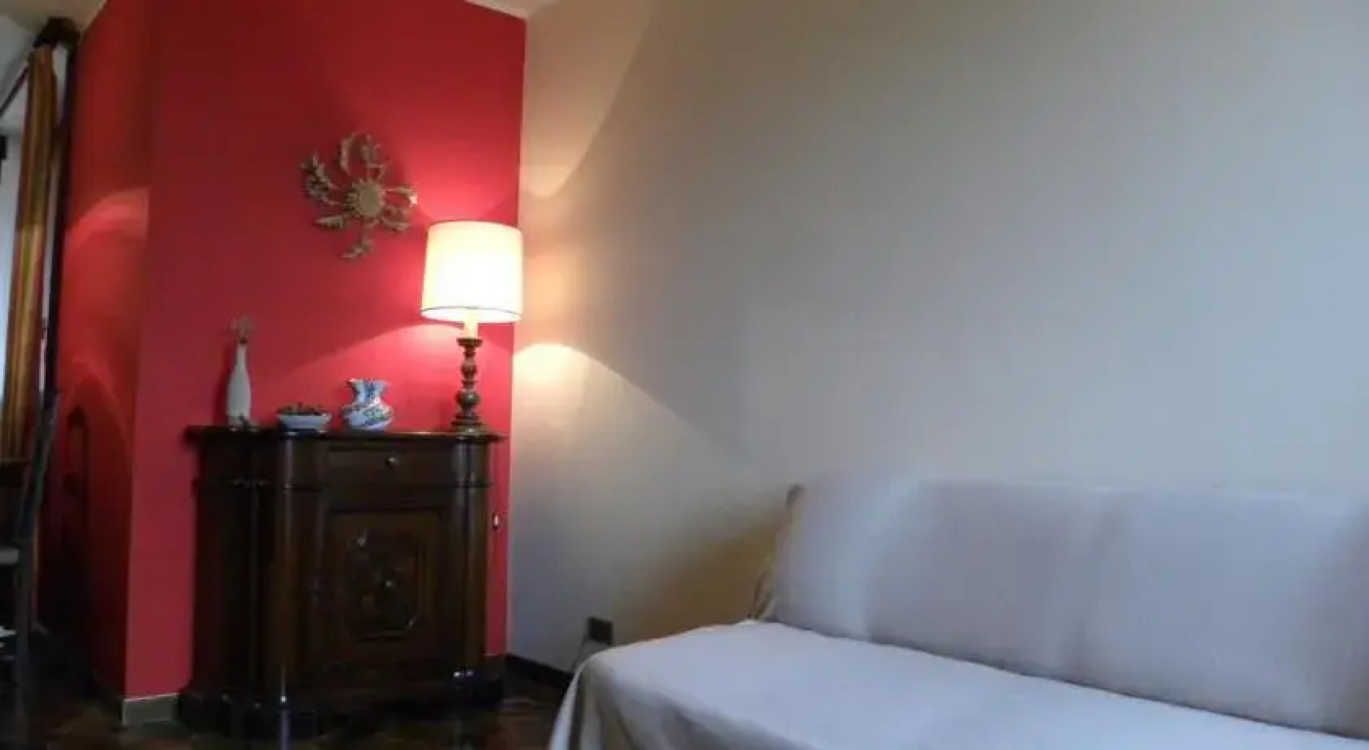 Casa Dolmaire