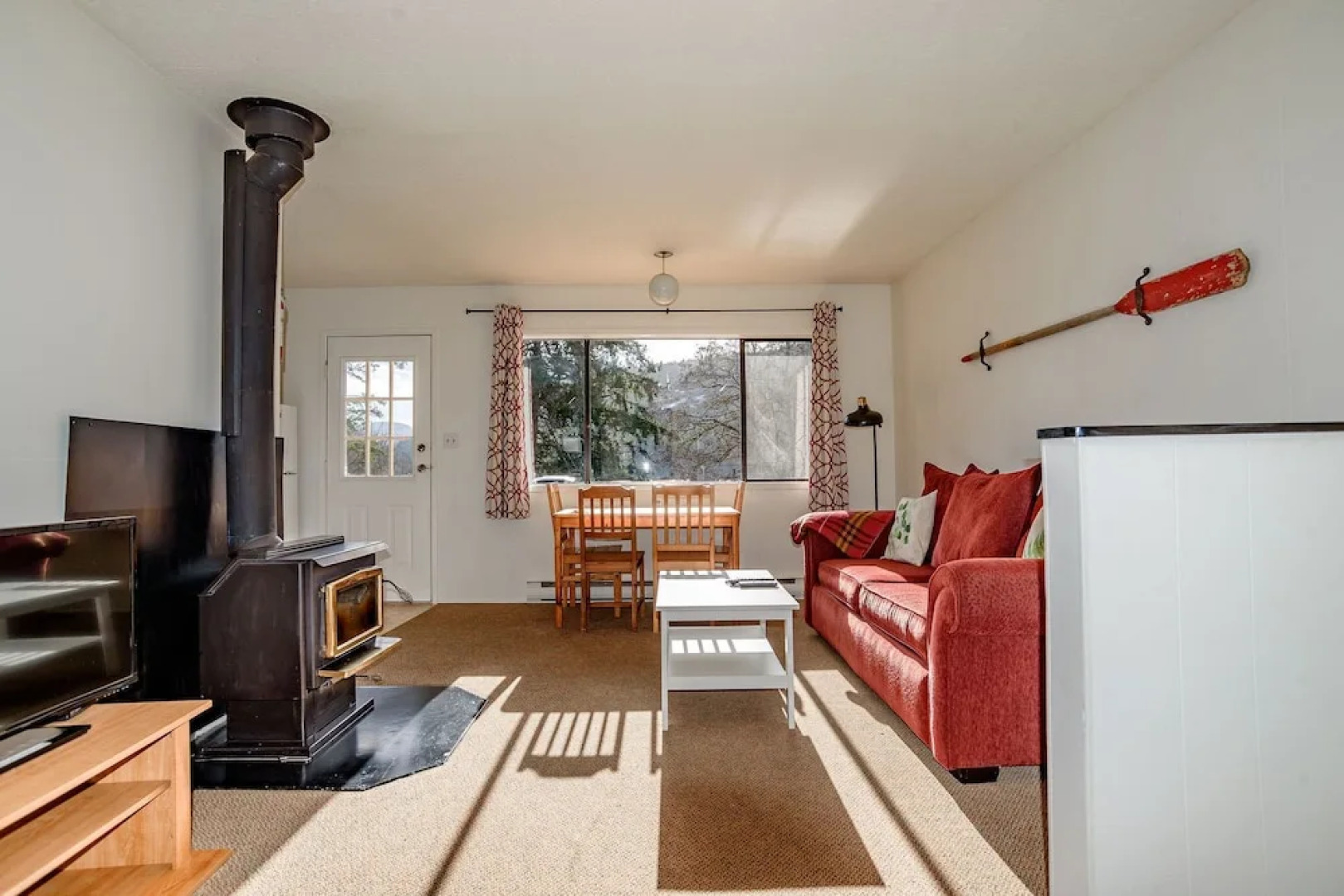 Green Acres Lakeside Resort